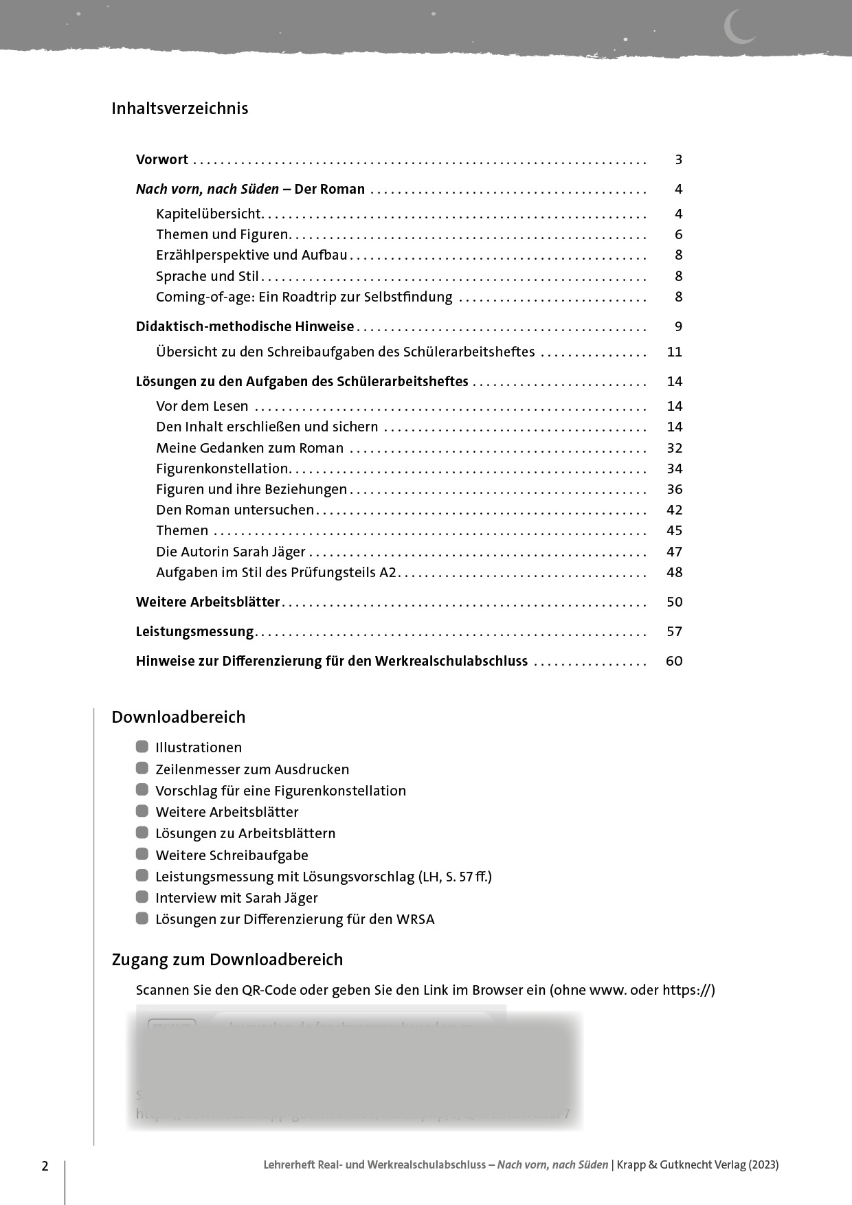 9783963230974_innenansicht_02.jpg