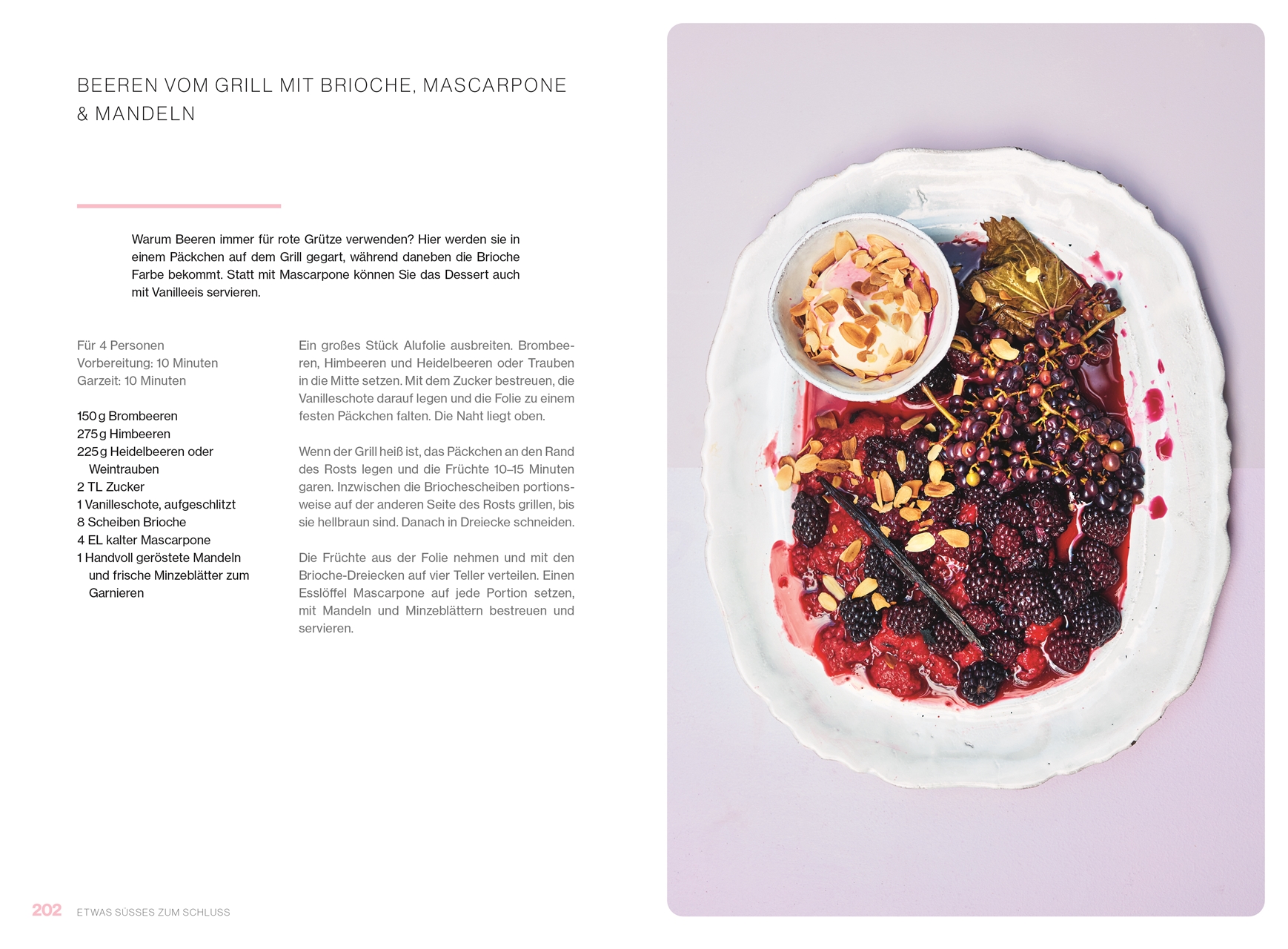 9783831043385_innenansicht_08 9783831043385_innenansicht_08.jpg