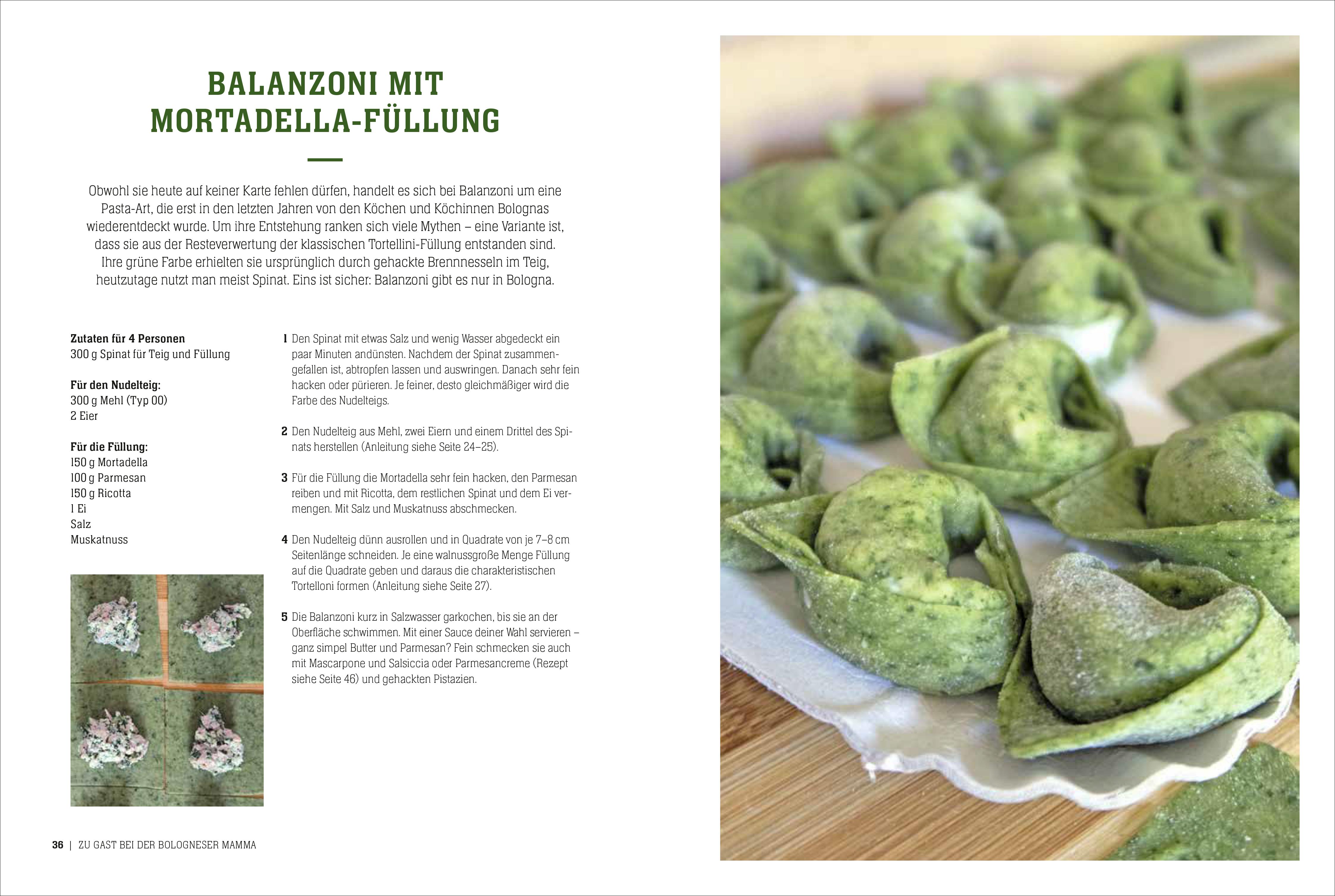 9783959617307_innenansicht_03 9783959617307_innenansicht_03.jpg