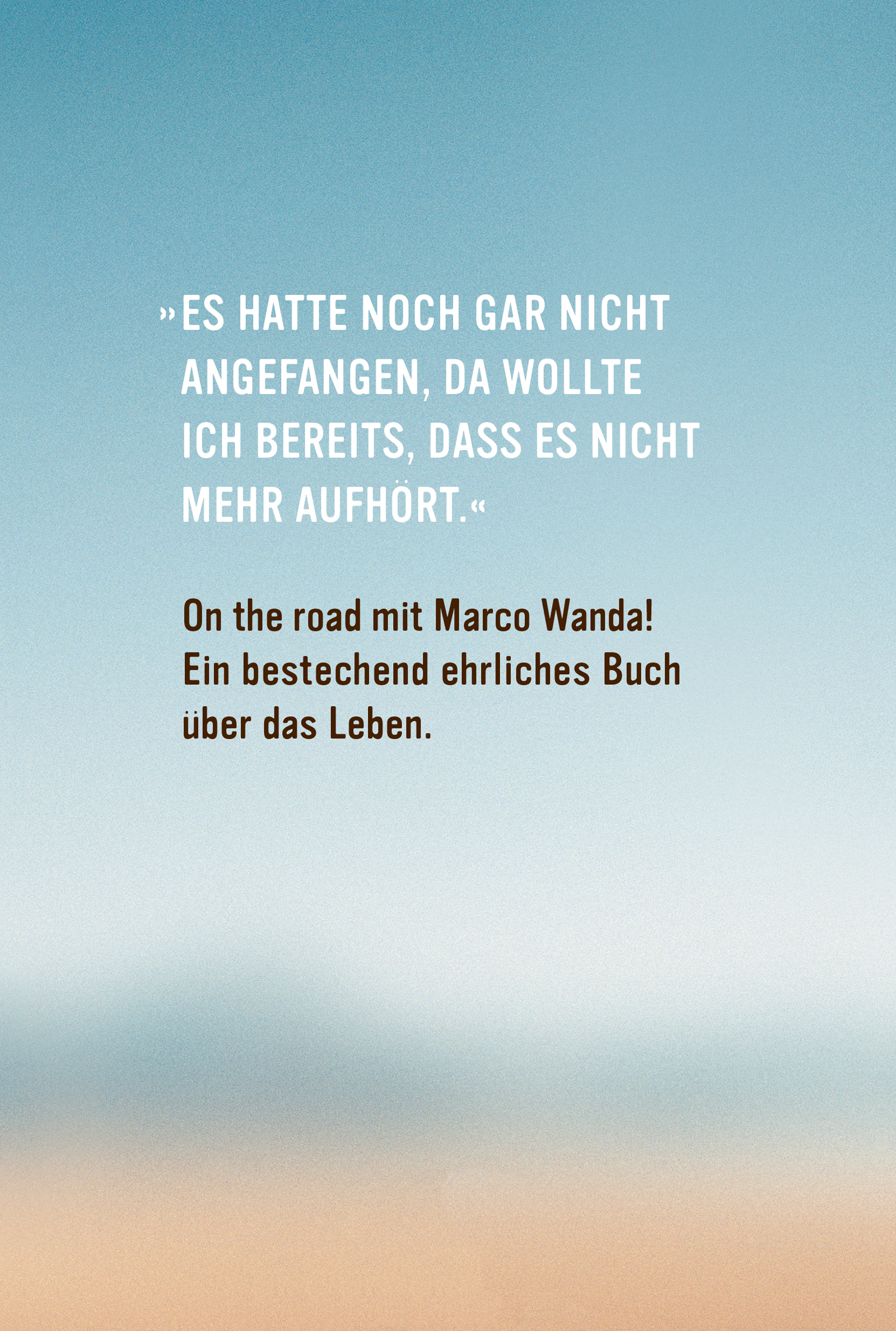 9783552075801_innenansicht_04.jpg