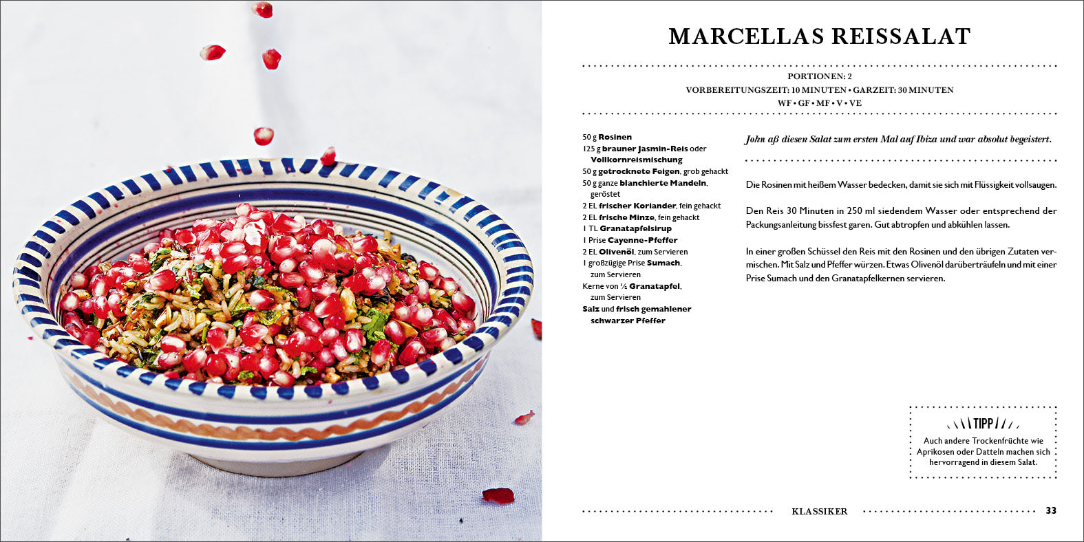 9783832199418_innenansicht_05 9783832199418_innenansicht_05.jpg