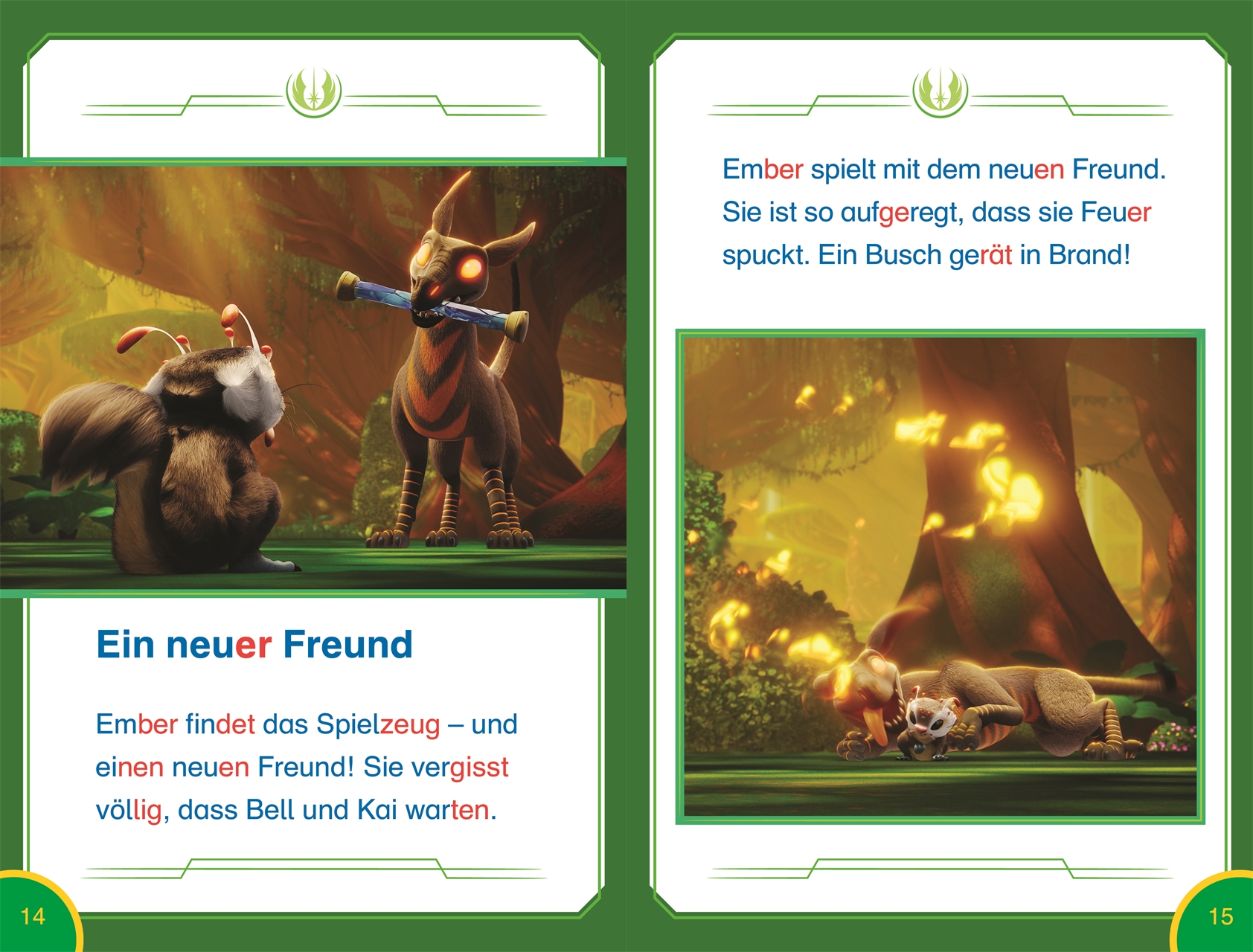9783831052028_innenansicht_04.jpg