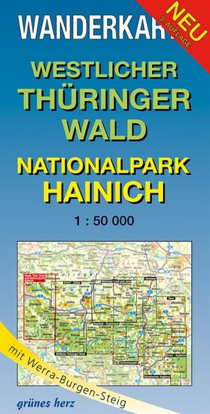 9783935621083 9783935621083