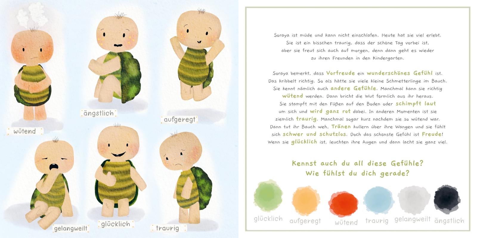 9783551191267_innenansicht_03 9783551191267_innenansicht_03.jpg