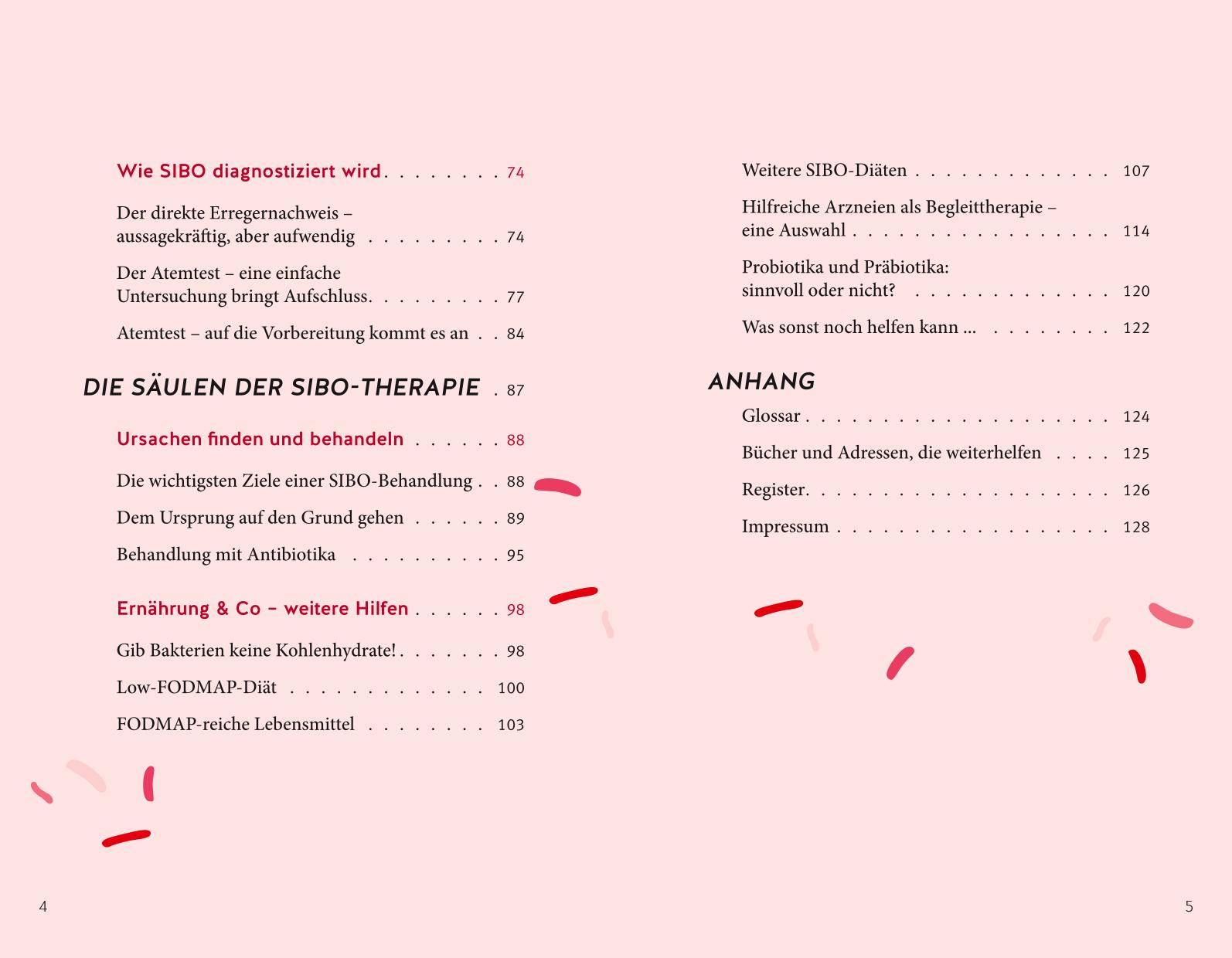 9783833886072_innenansicht_02 9783833886072_innenansicht_02.jpg