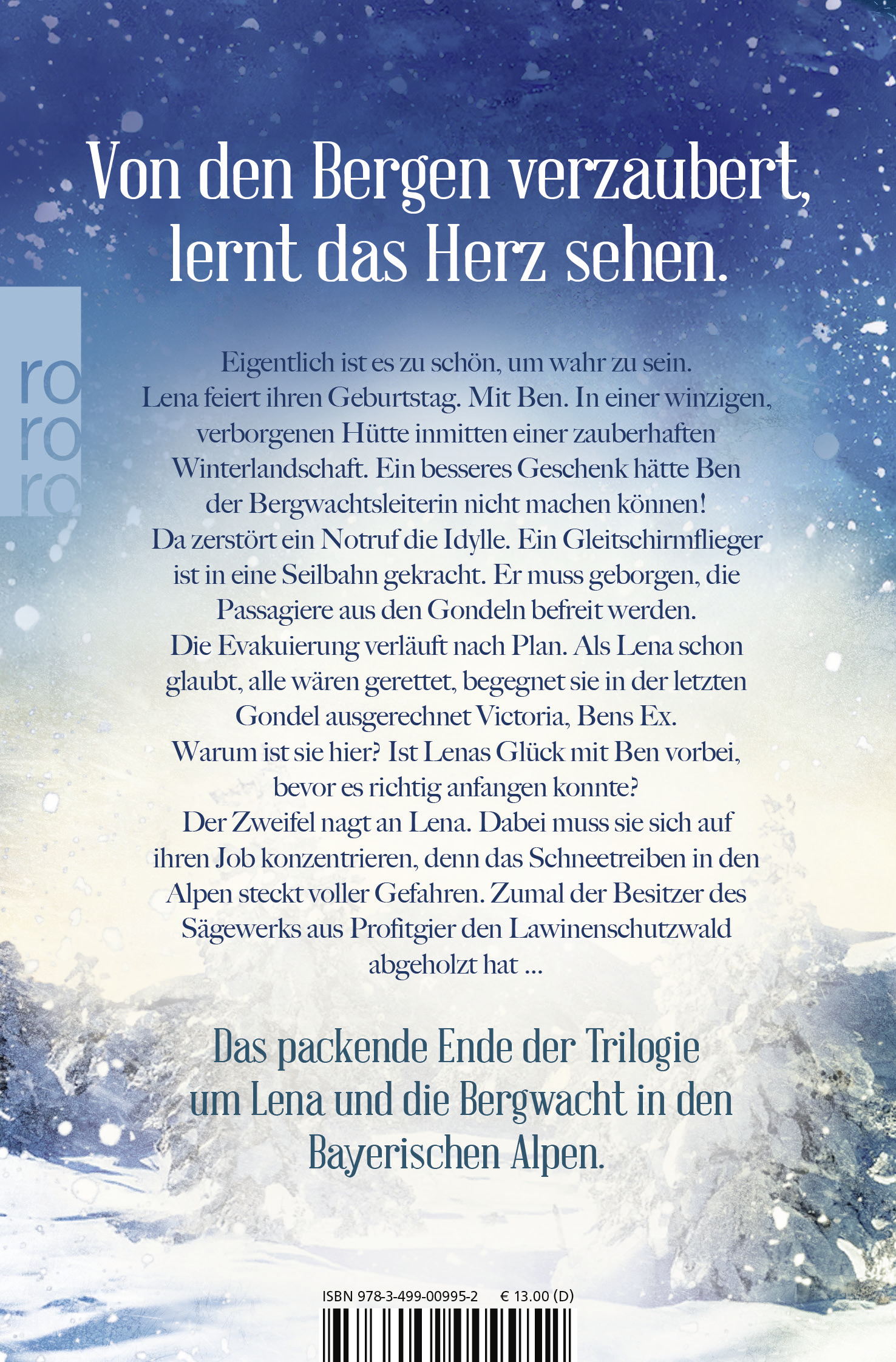 9783499009952_BC 9783499009952_BC.png