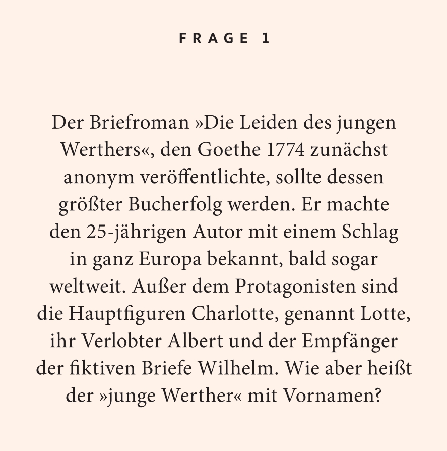 9783899784831_innenansicht_01.jpg