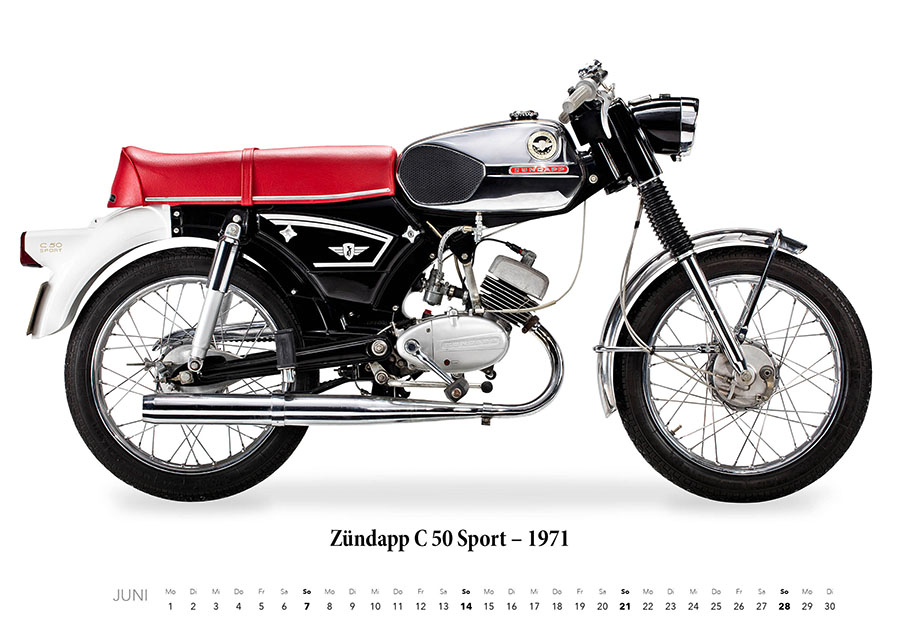 9783690190589_innenansicht_06 9783690190589_innenansicht_06.jpg