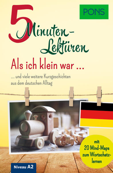 9783125661028 9783125661028