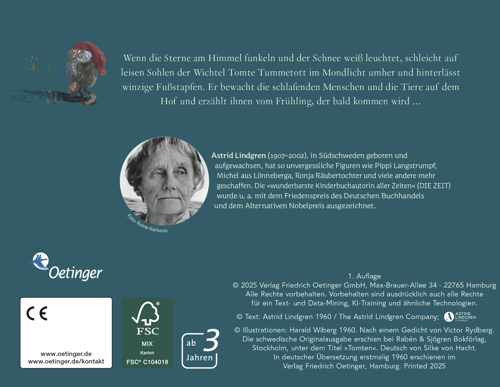 9783751206655_BC 9783751206655_BC.jpg