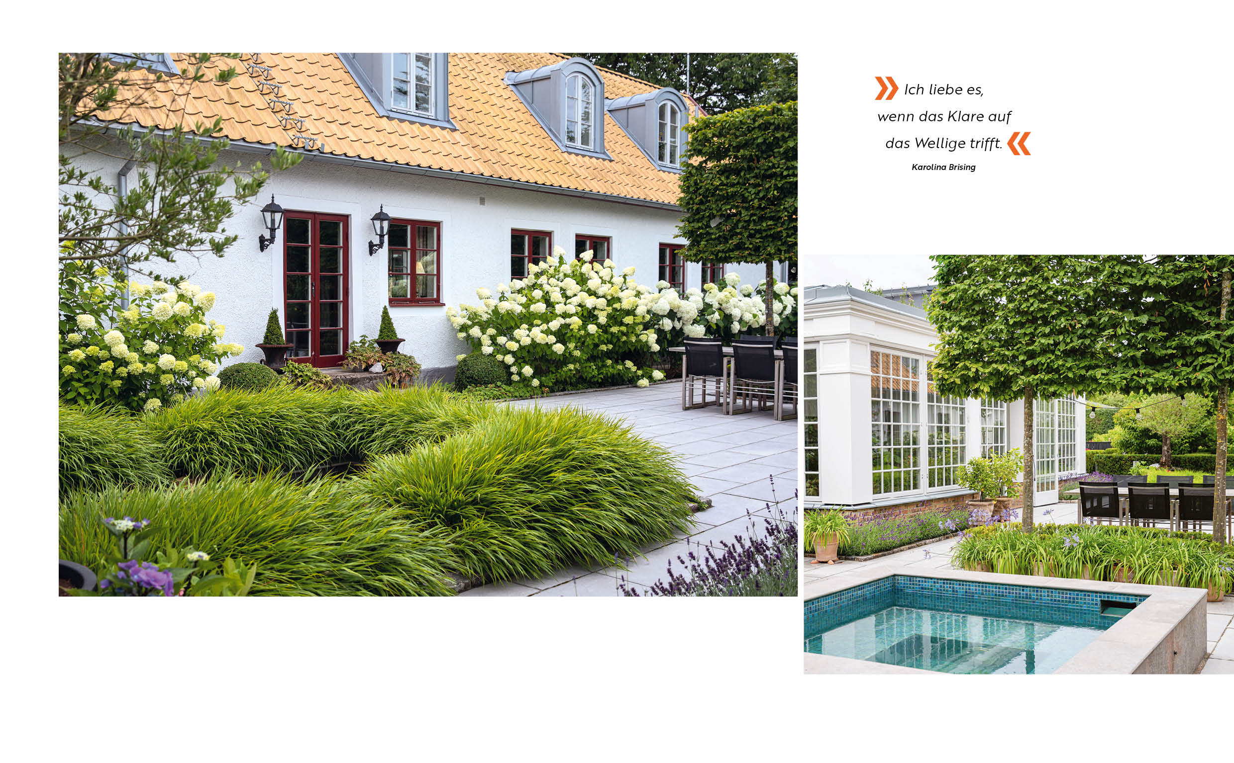 9783745926842_innenansicht_17 9783745926842_innenansicht_17.jpg