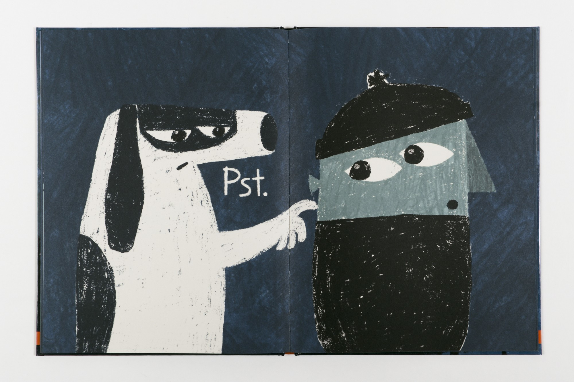 9783407756756_innenansicht_02 9783407756756_innenansicht_02.jpg