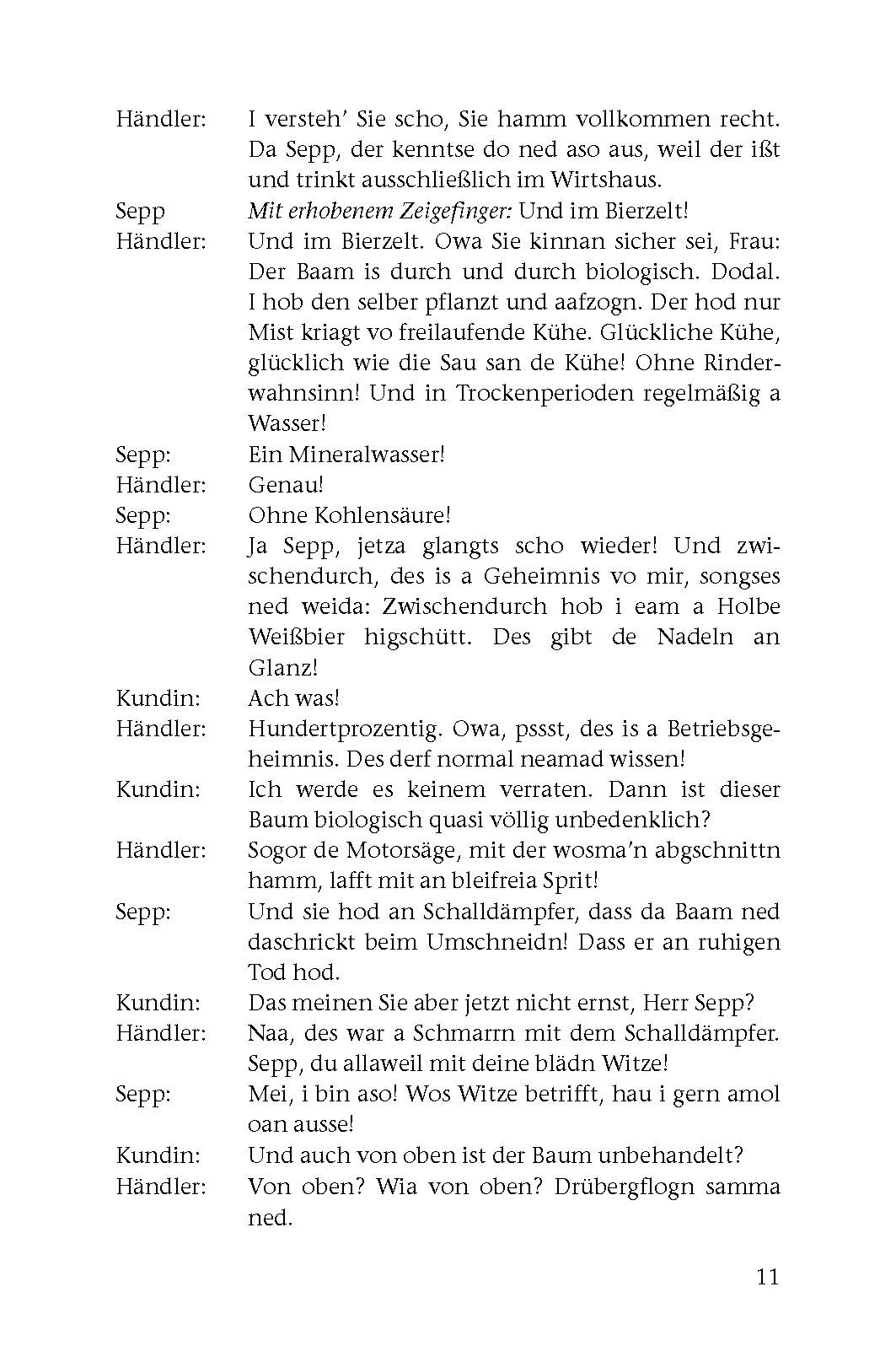 9783955874292_innenansicht_05 9783955874292_innenansicht_05.jpg