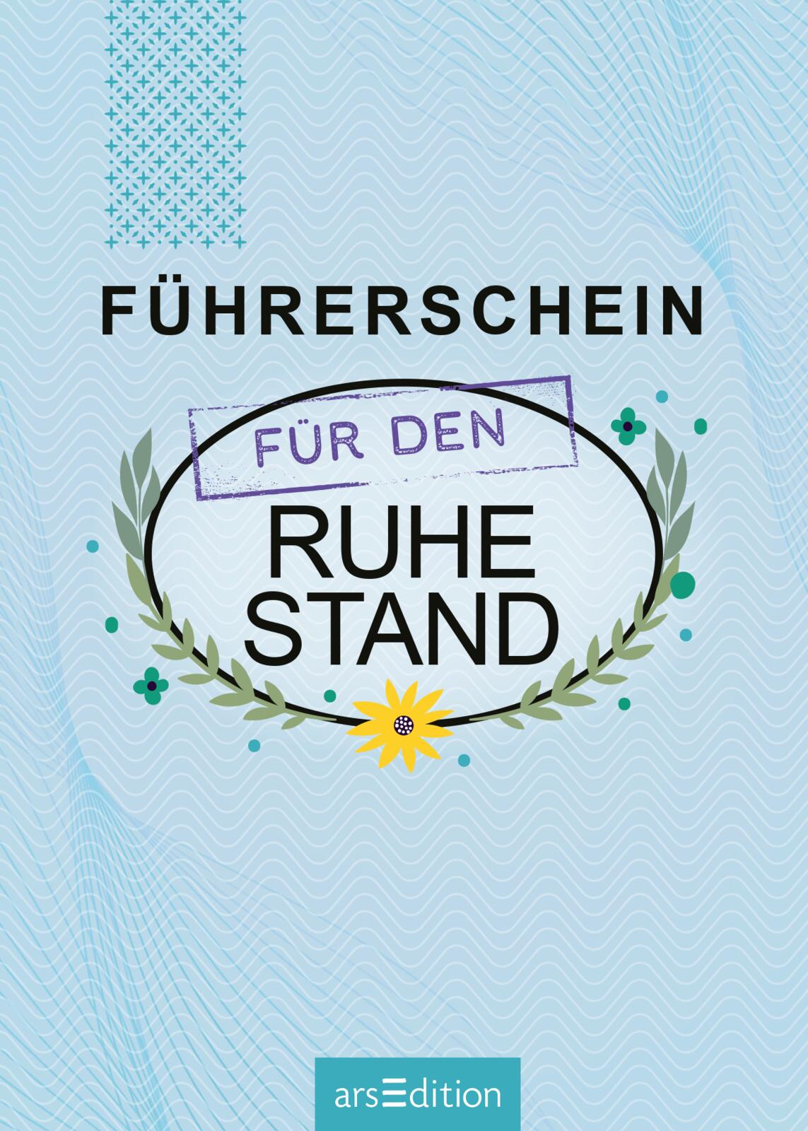 9783845853048_weiterecover_01 9783845853048_weiterecover_01.jpg