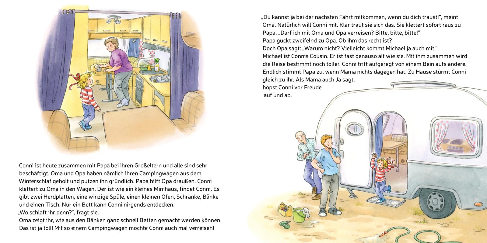 9783551080790_innenansicht_01 9783551080790_innenansicht_01.jpg