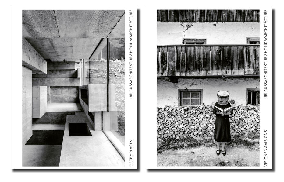 9783981736786 9783981736786