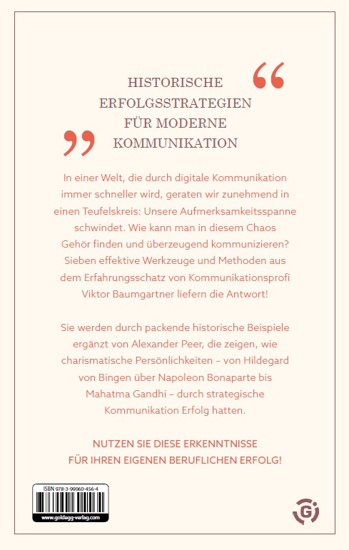 9783990604564_innenansicht_01.jpg