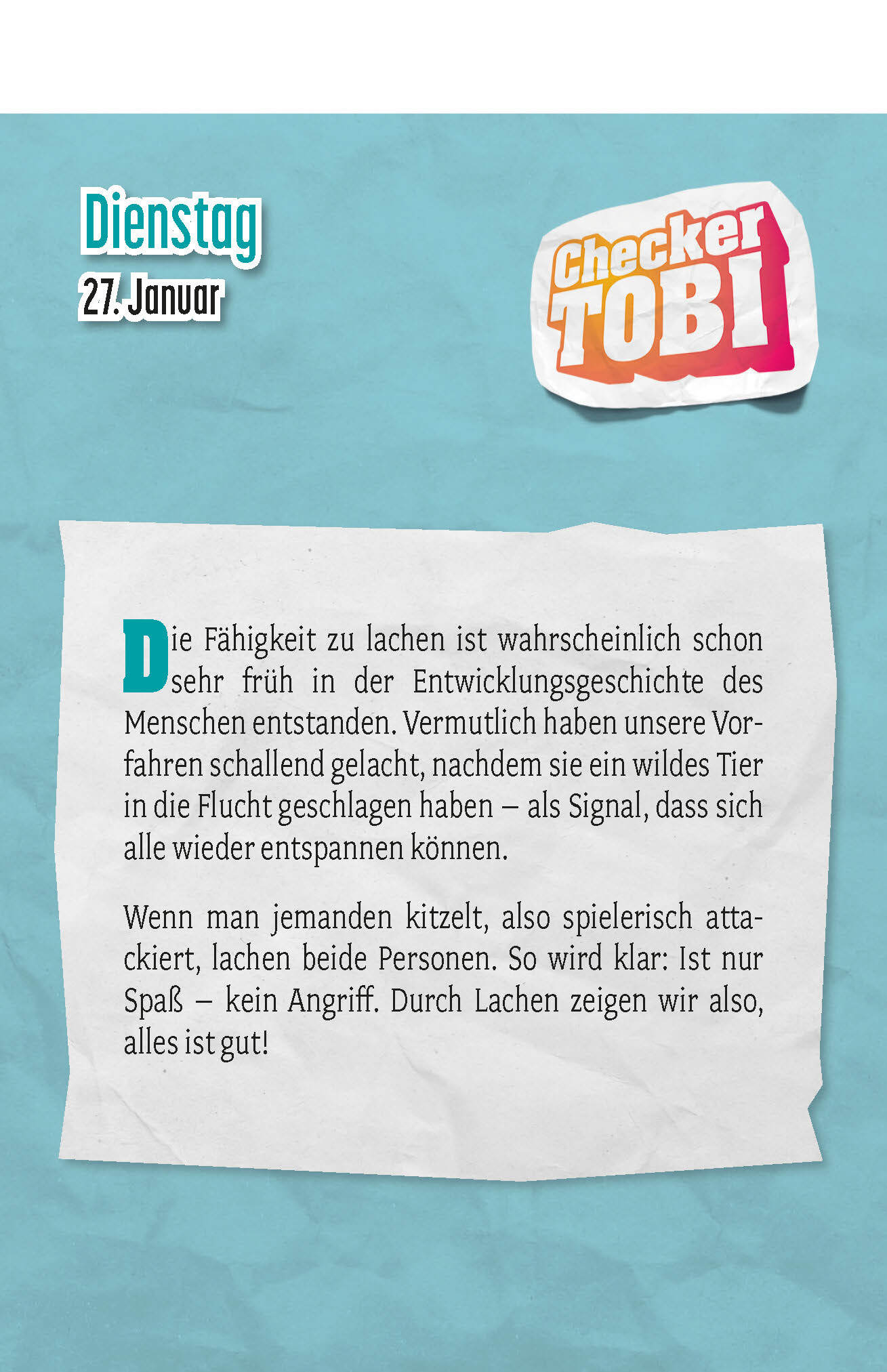 9783517103686_innenansicht_06.jpg