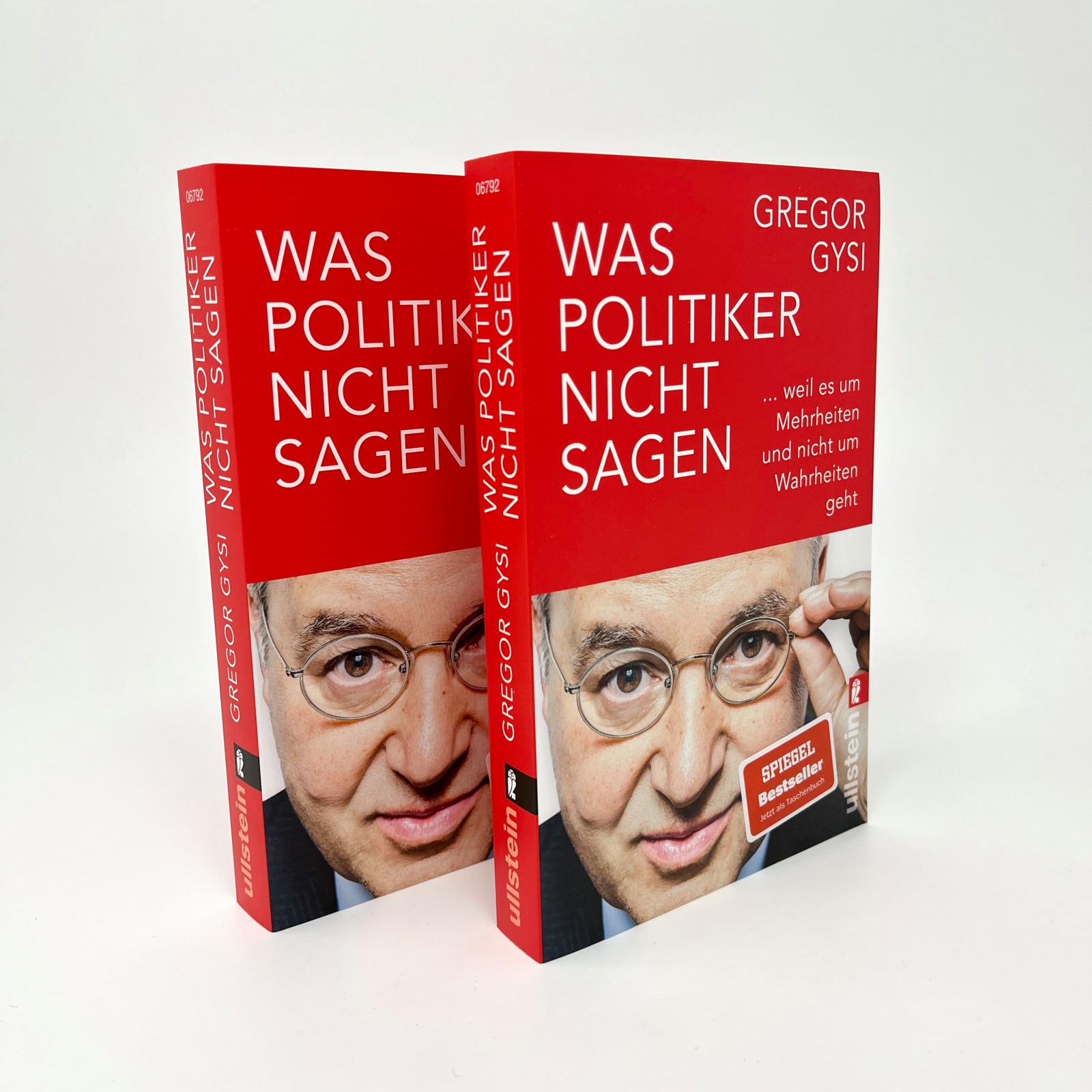 9783548067926_innenansicht_03.jpg
