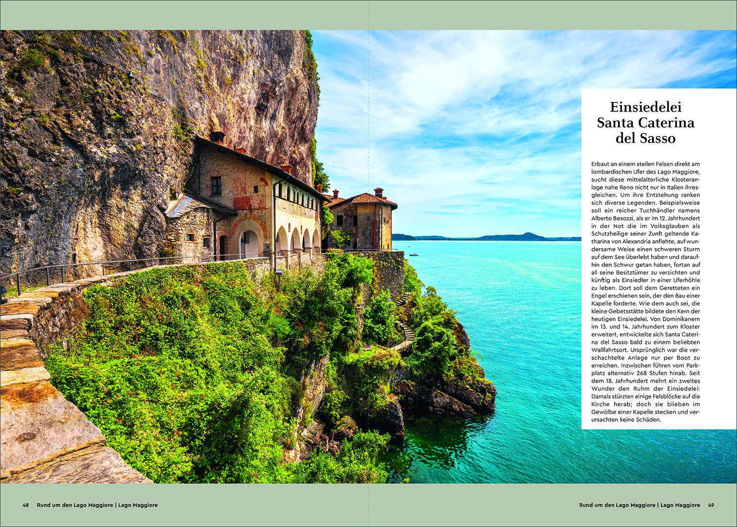 9783969651742_innenansicht_02 9783969651742_innenansicht_02.jpg