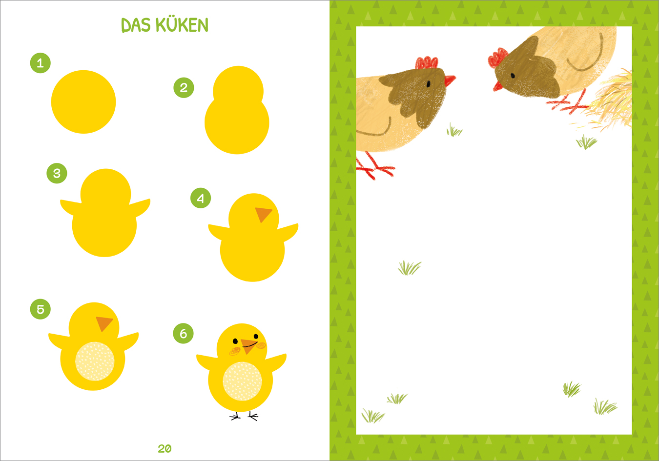 9783788646608_innenansicht_02.jpg