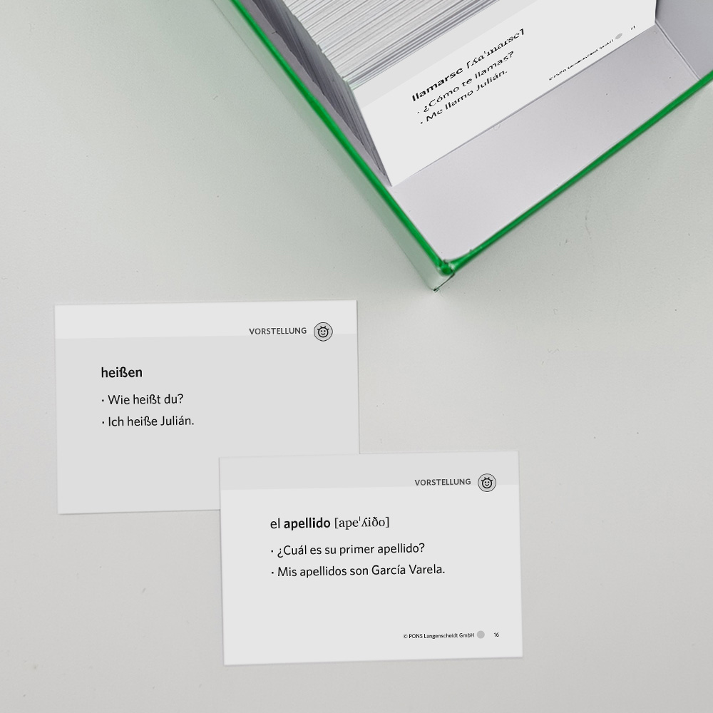 9783125660212_innenansicht_03.jpg