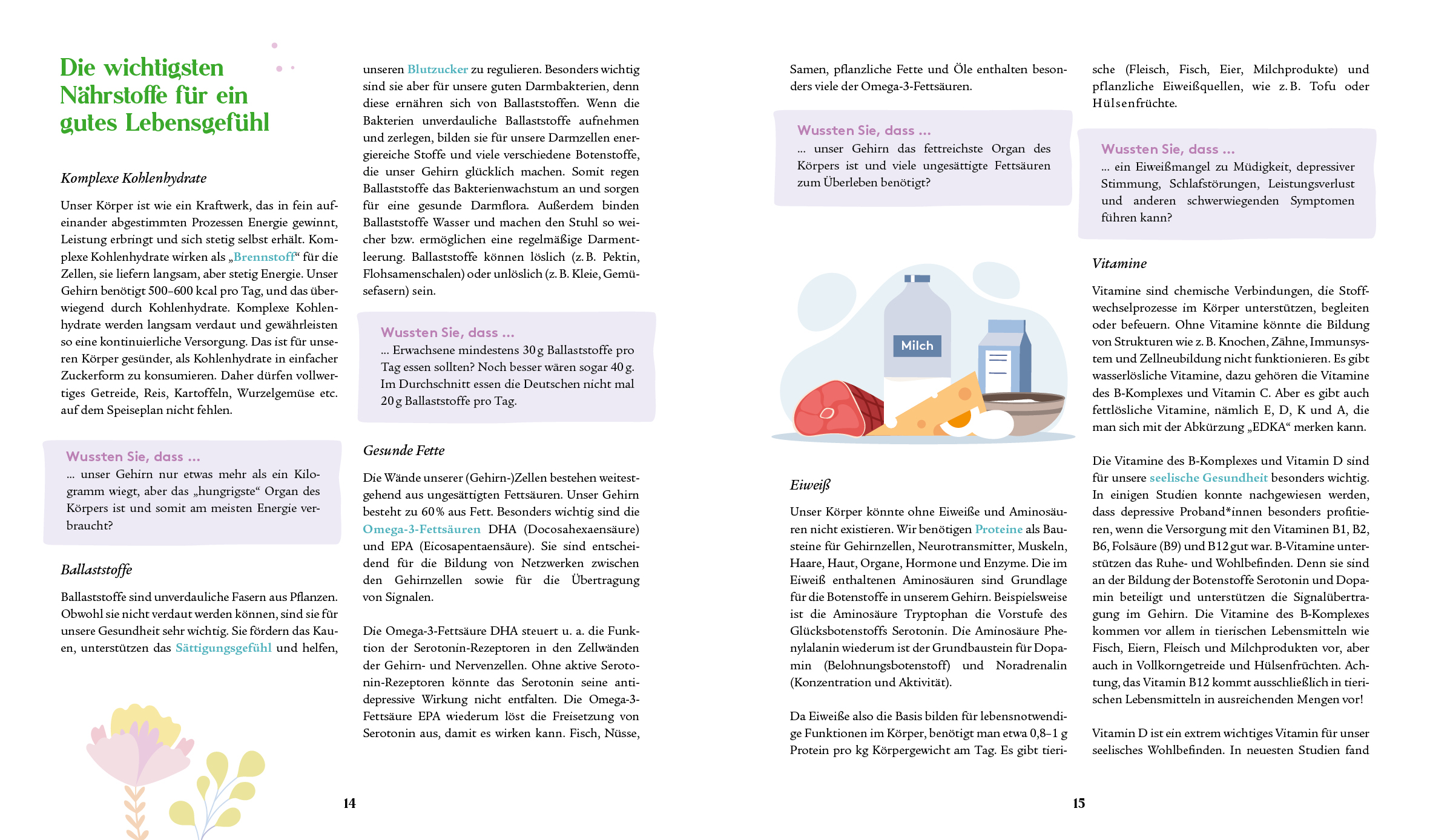 9783745912487_innenansicht_08 9783745912487_innenansicht_08.jpg