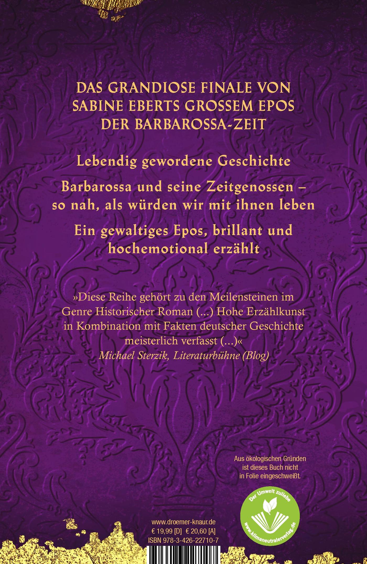 9783426227107_BC 9783426227107_BC.jpg