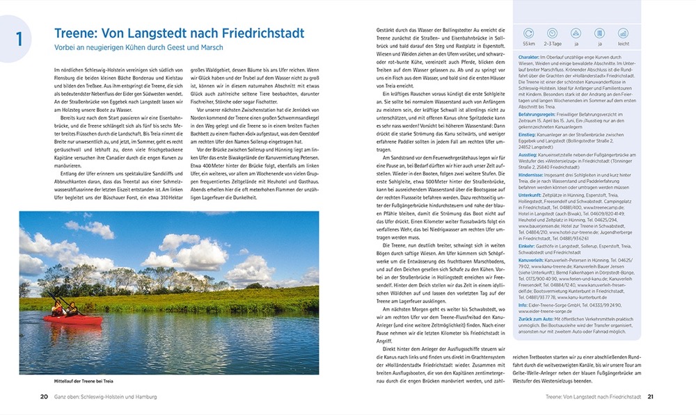 9783734312366_innenansicht_02.jpg