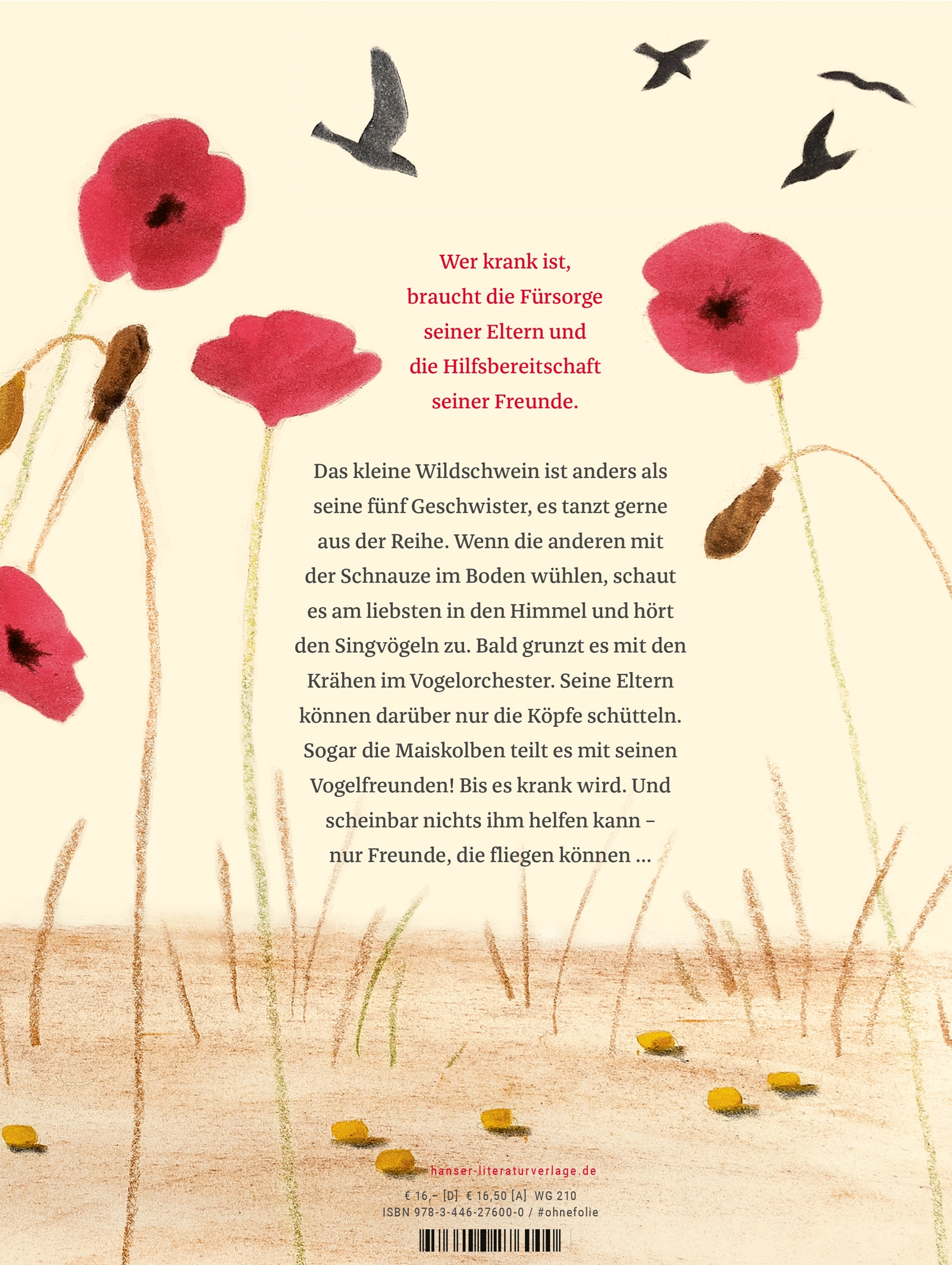 9783446276000_innenansicht_05 9783446276000_innenansicht_05.jpg