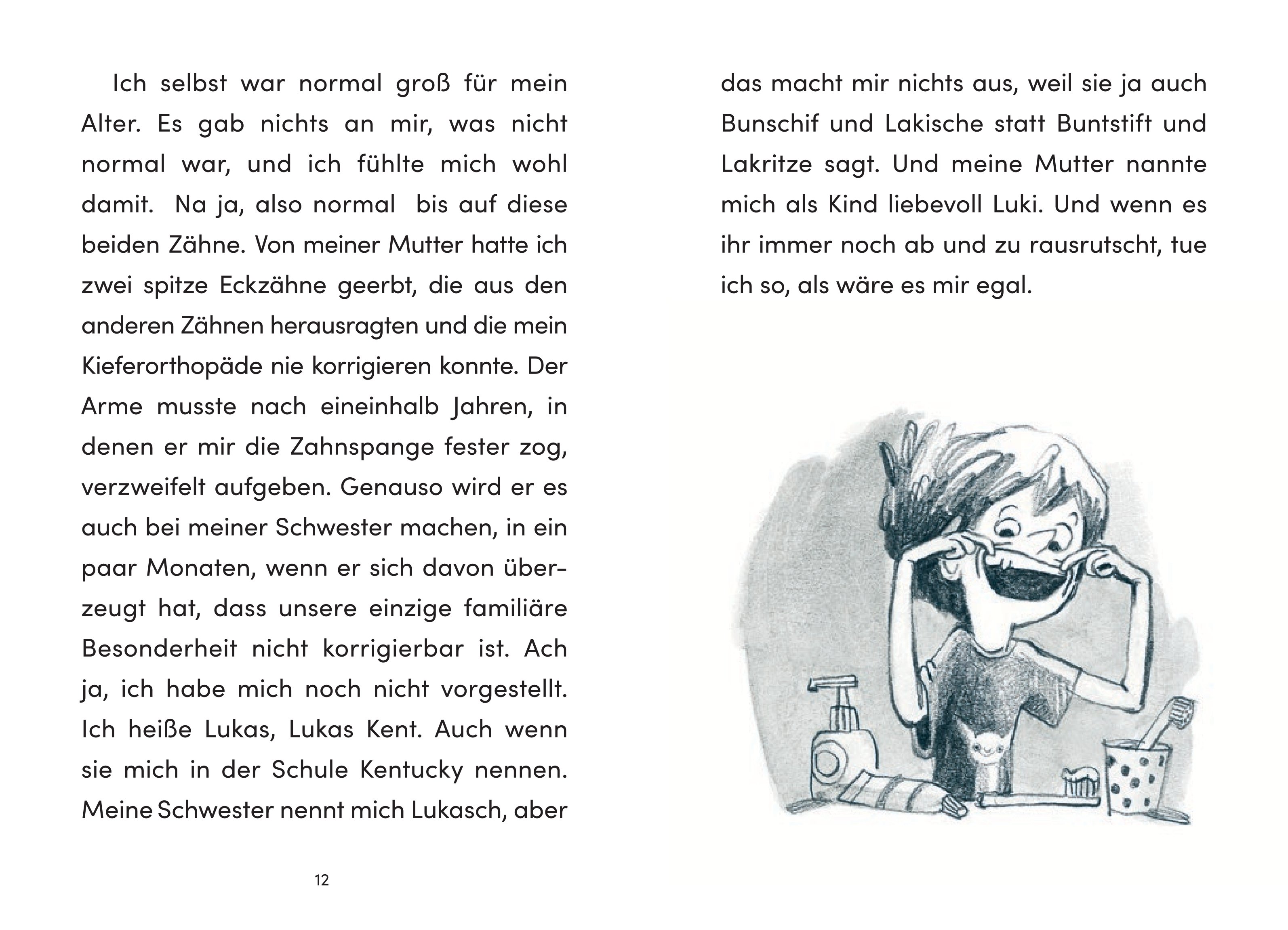 9783833750106_innenansicht_04.jpg