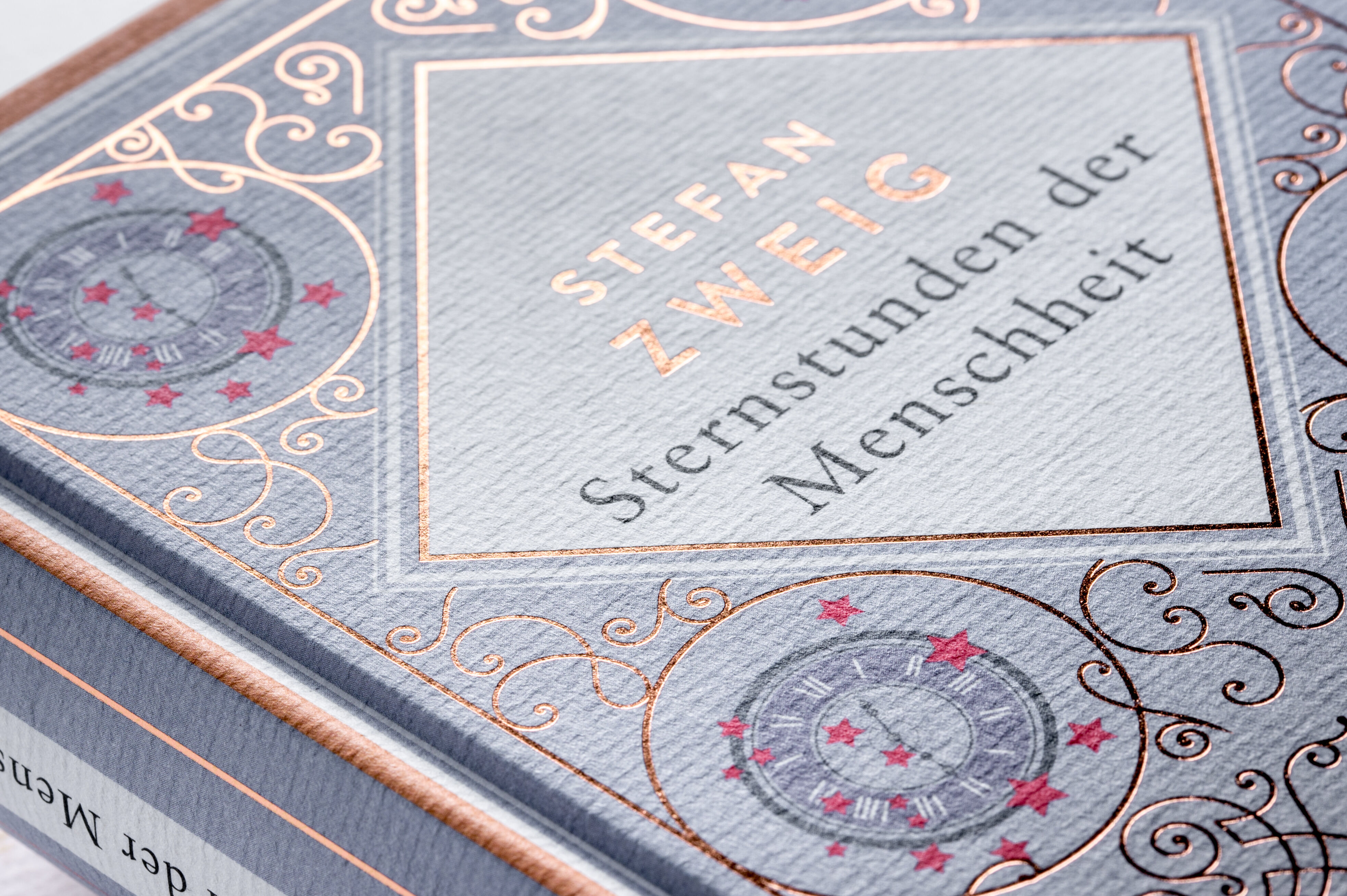 9783730613337_innenansicht_07 9783730613337_innenansicht_07.jpg