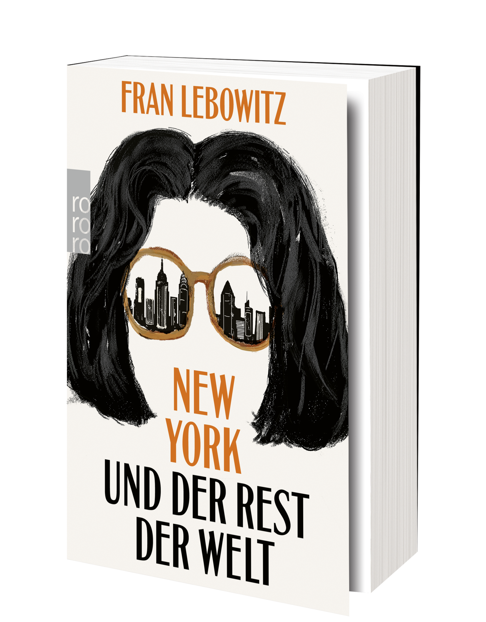 9783499008306_weiterecover_01 9783499008306_weiterecover_01.png