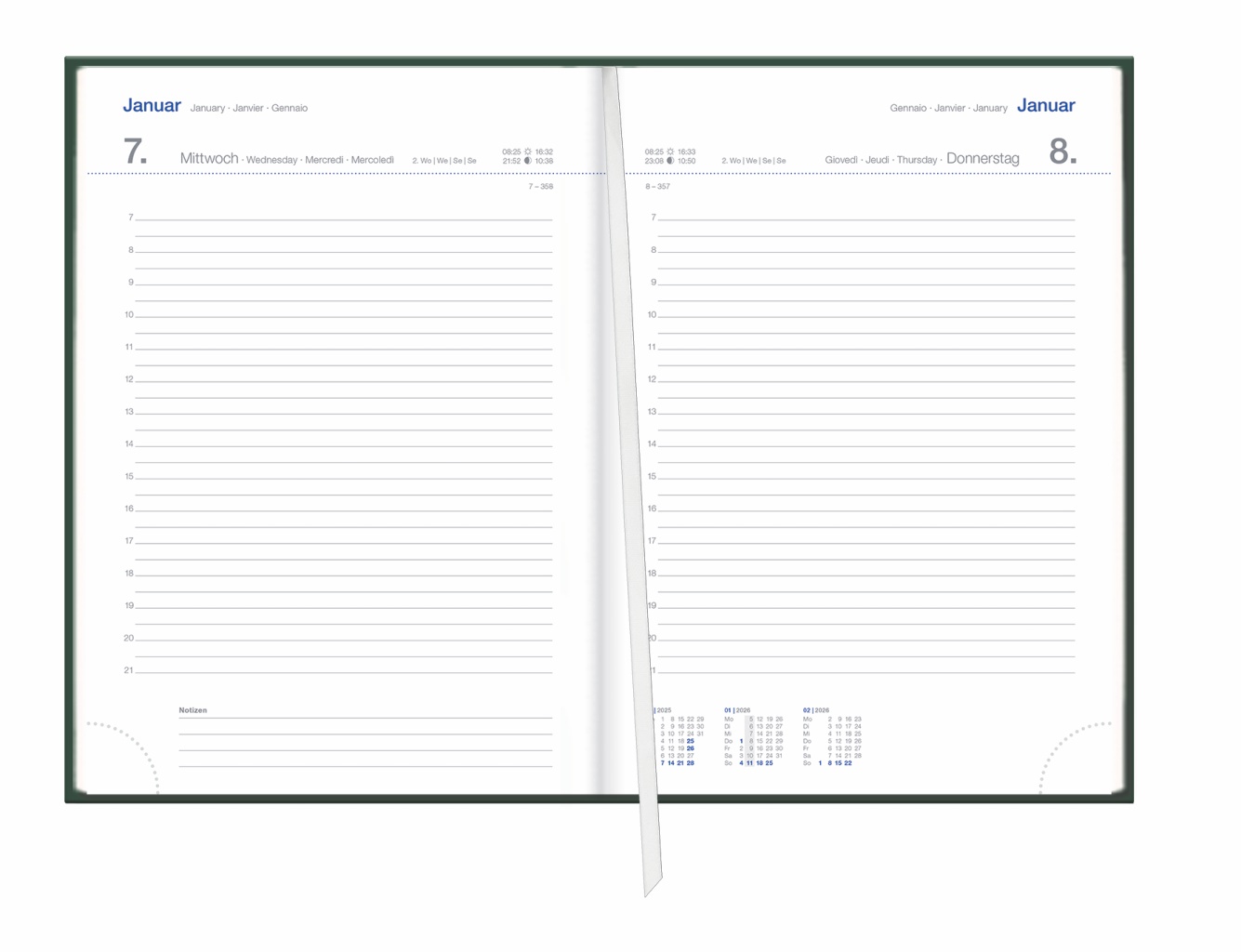 9783756413102_innenansicht_02 9783756413102_innenansicht_02.jpg