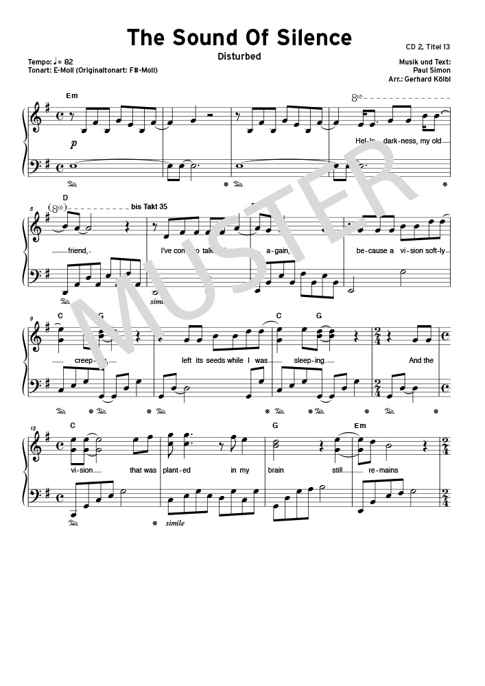 9783866264519_innenansicht_04 9783866264519_innenansicht_04.jpg