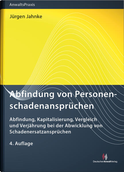 9783824017331
