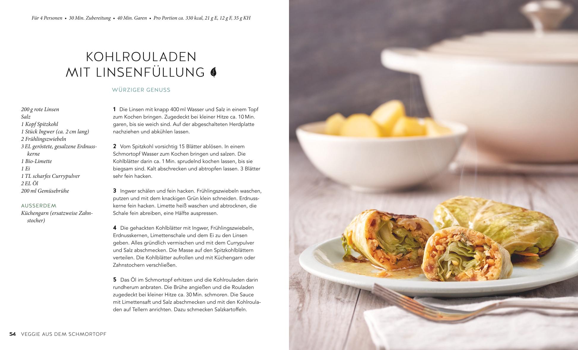 9783833890628_innenansicht_05 9783833890628_innenansicht_05.jpg