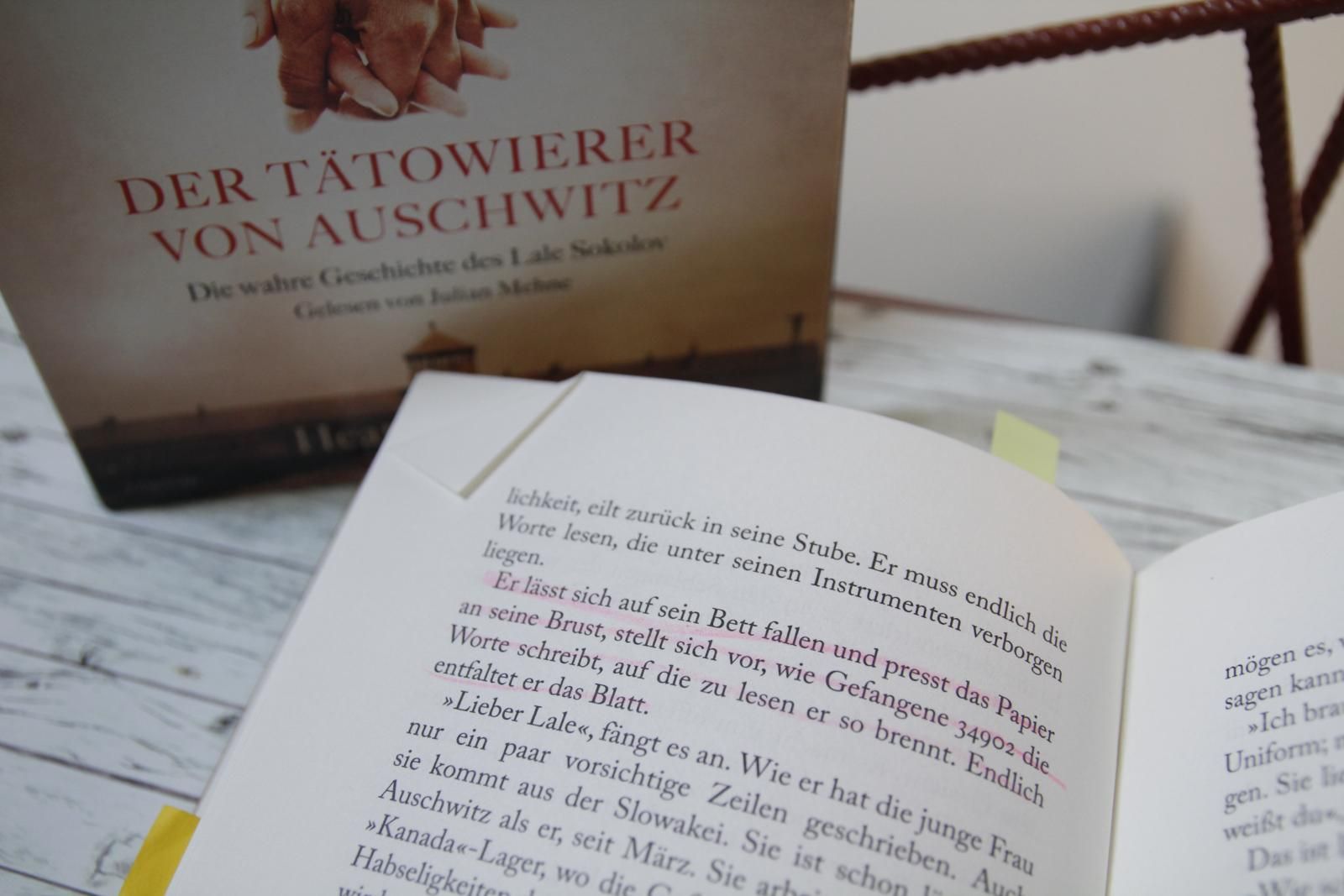9783492061377_innenansicht_05.jpg