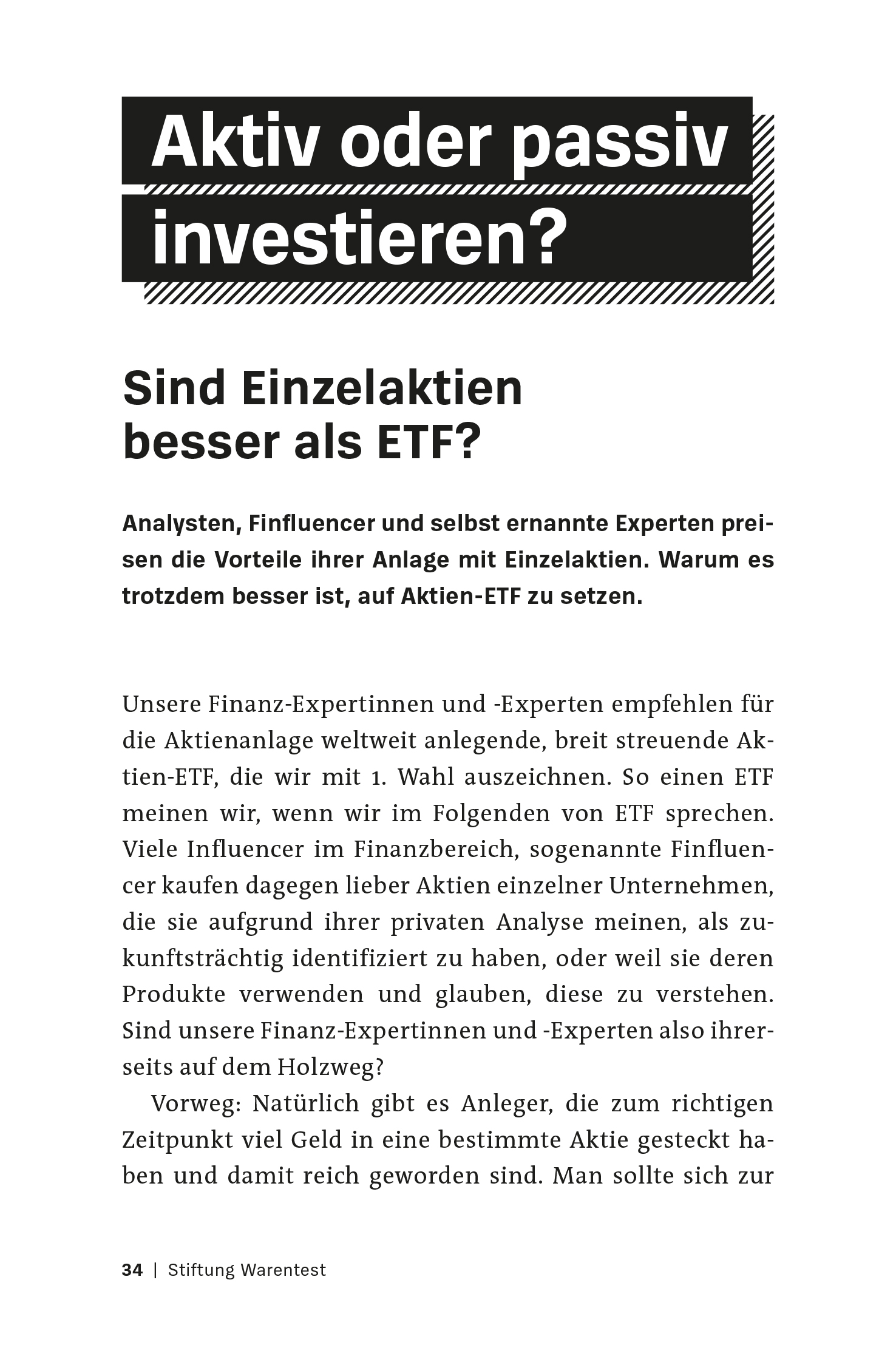 9783747110010_innenansicht_04.jpg