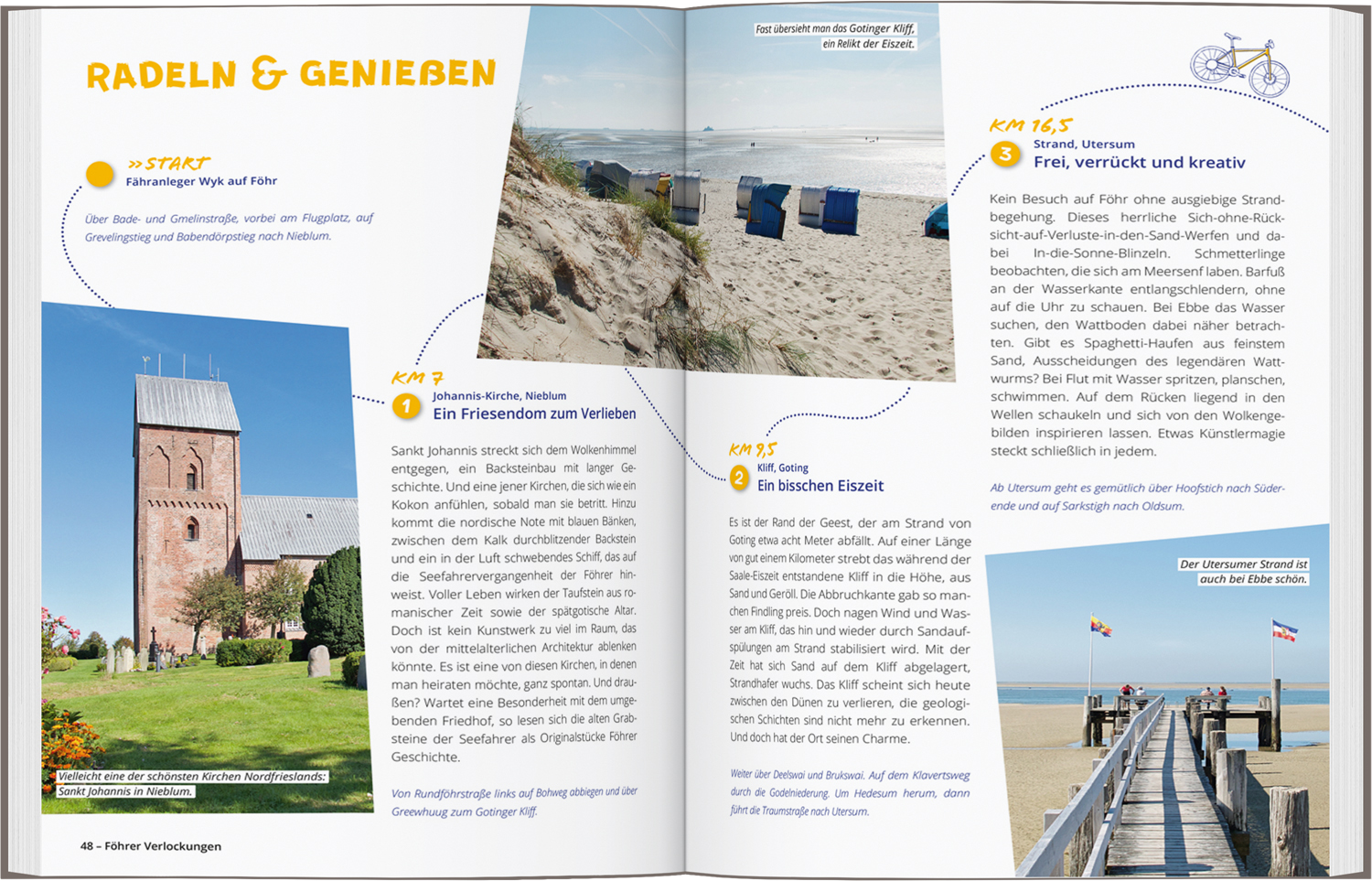 9783616032757_innenansicht_07 9783616032757_innenansicht_07.jpg