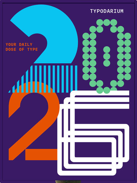 4260172811019