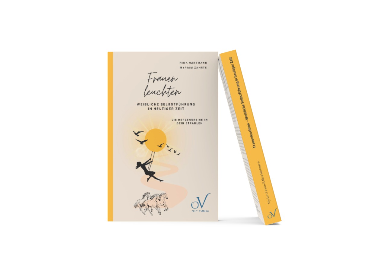 9783982675305_marketinggrafik_01 9783982675305_marketinggrafik_01.jpg