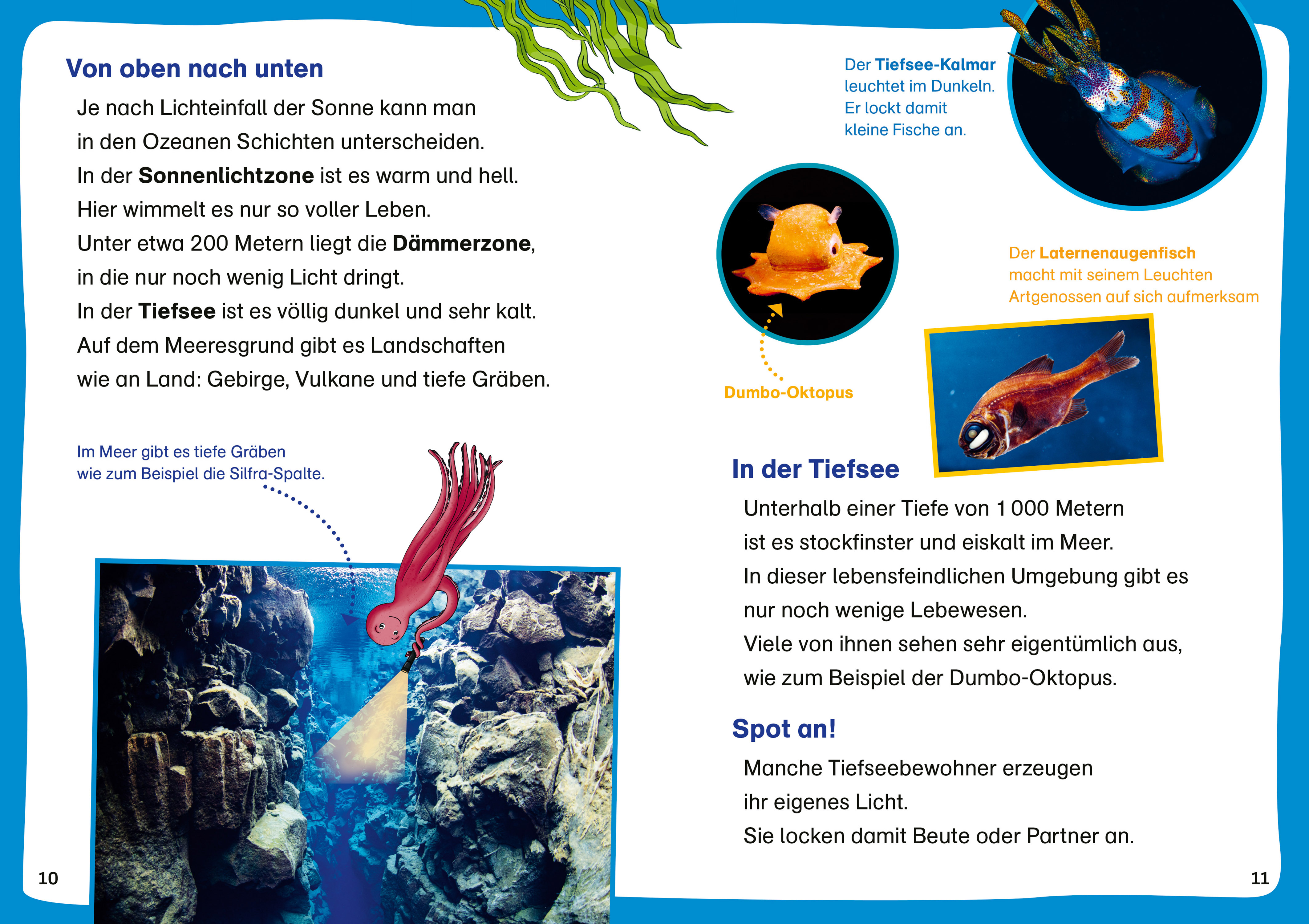 9783788677411_innenansicht_01 9783788677411_innenansicht_01.jpg