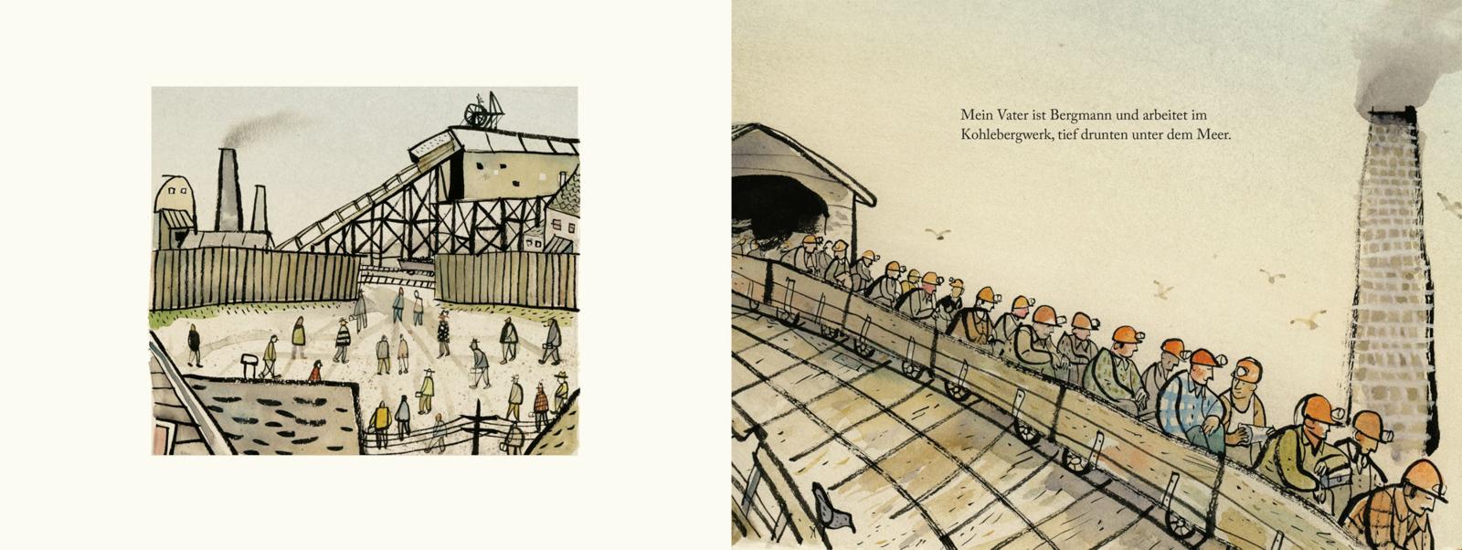 9783848901449_innenansicht_03.jpg 9783848901449_innenansicht_03.jpg