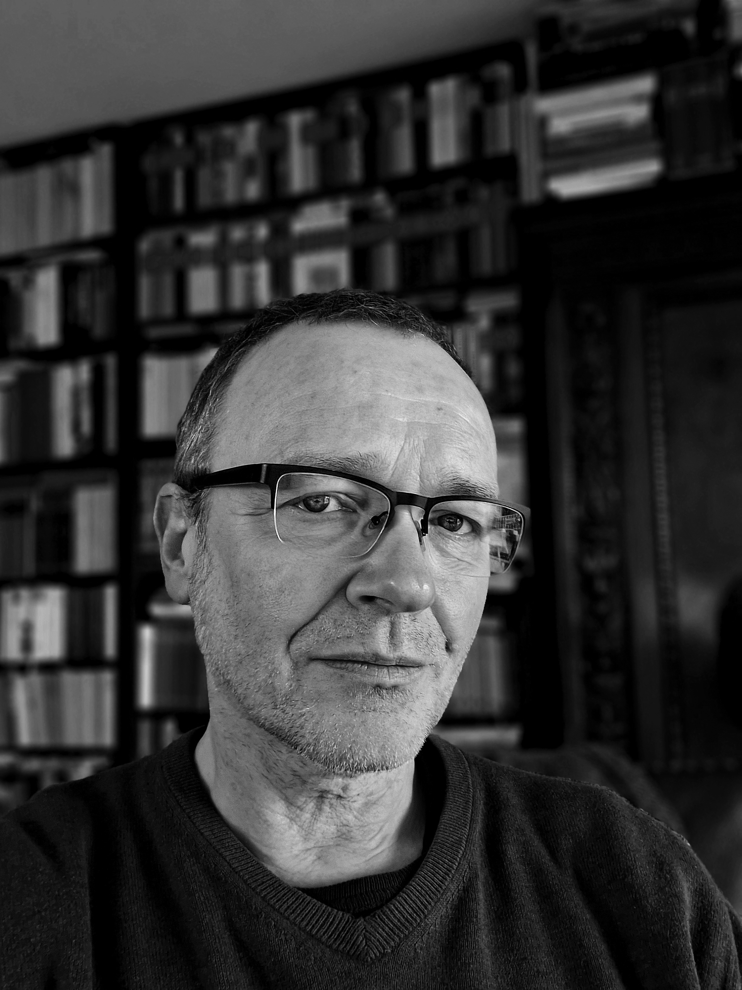 9783910228337_autorenbild_02 9783910228337_autorenbild_02.jpg