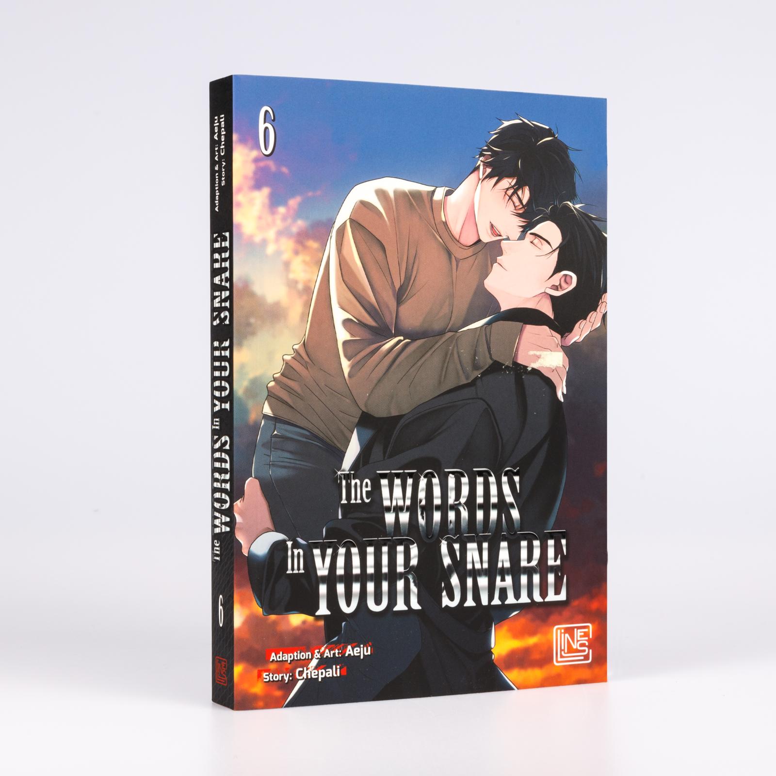 9783551803900_innenansicht_01 9783551803900_innenansicht_01.jpg