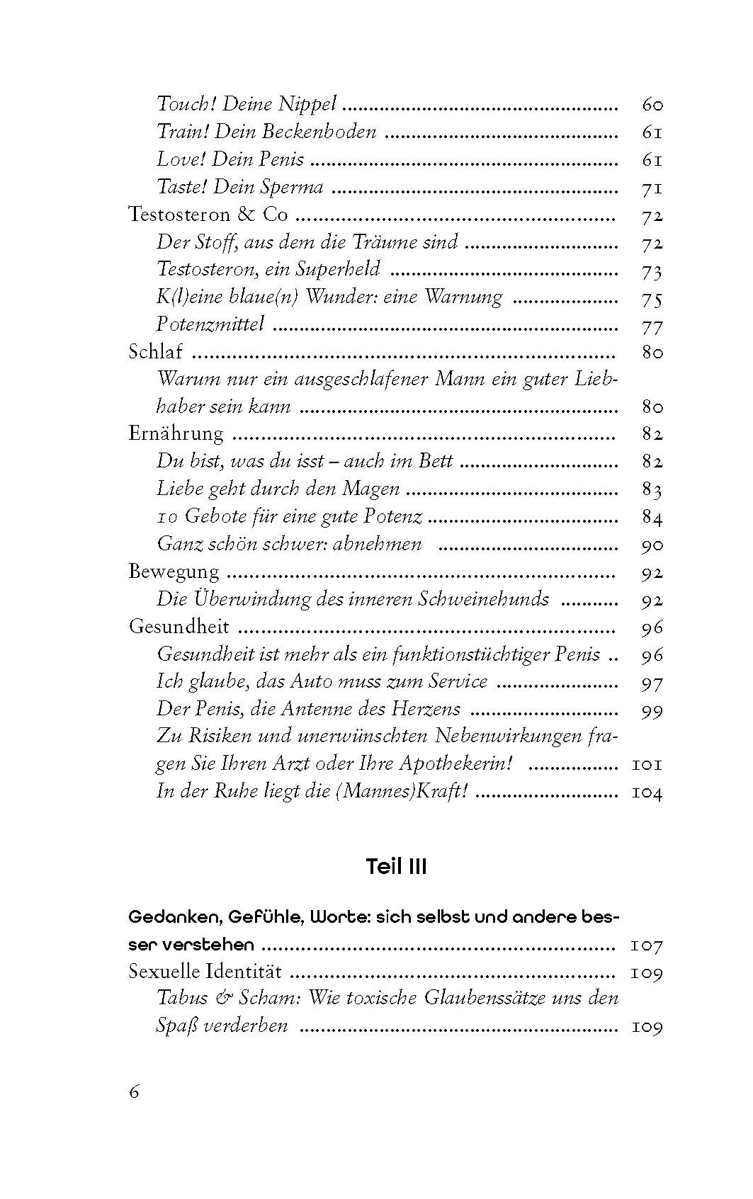 9783990603550_innenansicht_03 9783990603550_innenansicht_03.jpg