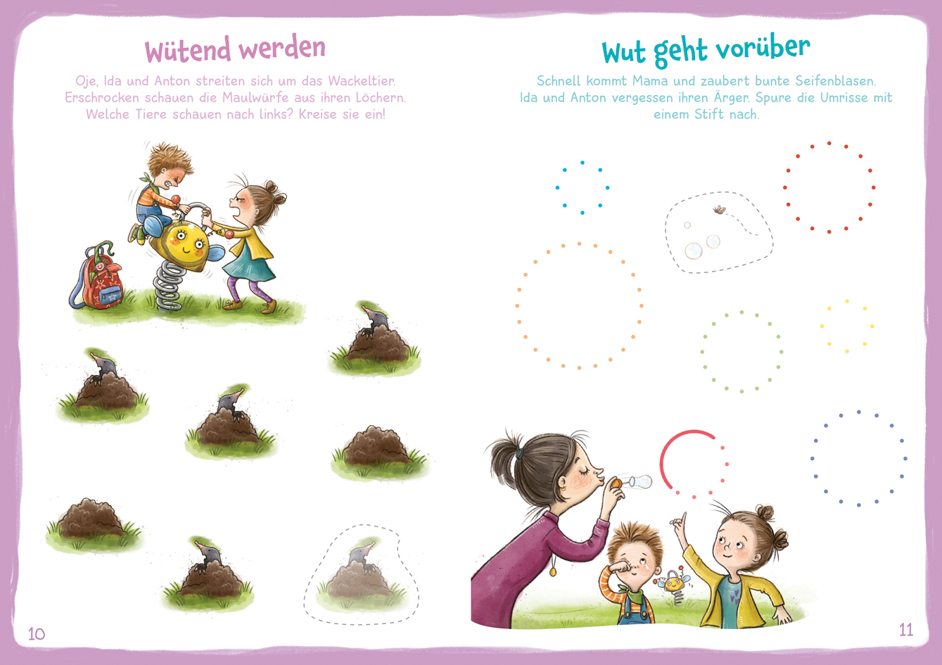 9783788643744_innenansicht_02.jpg