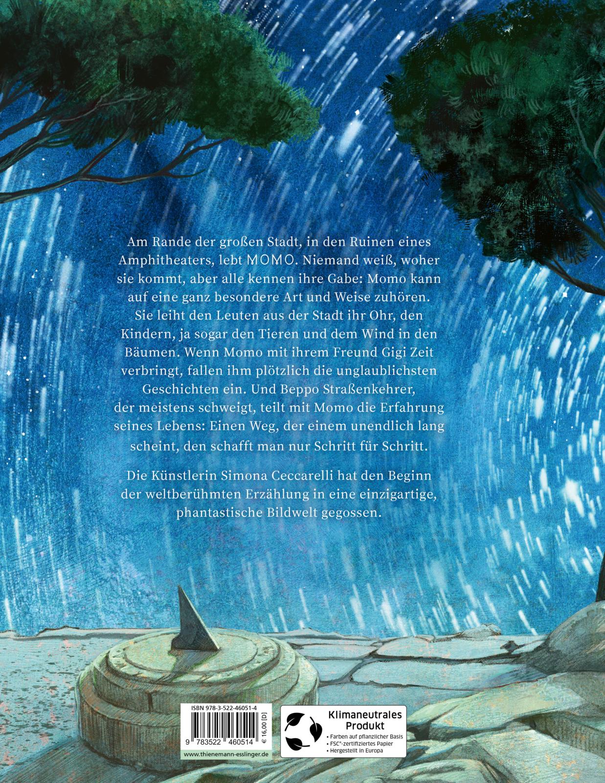 9783522460514_BC 9783522460514_BC.jpg