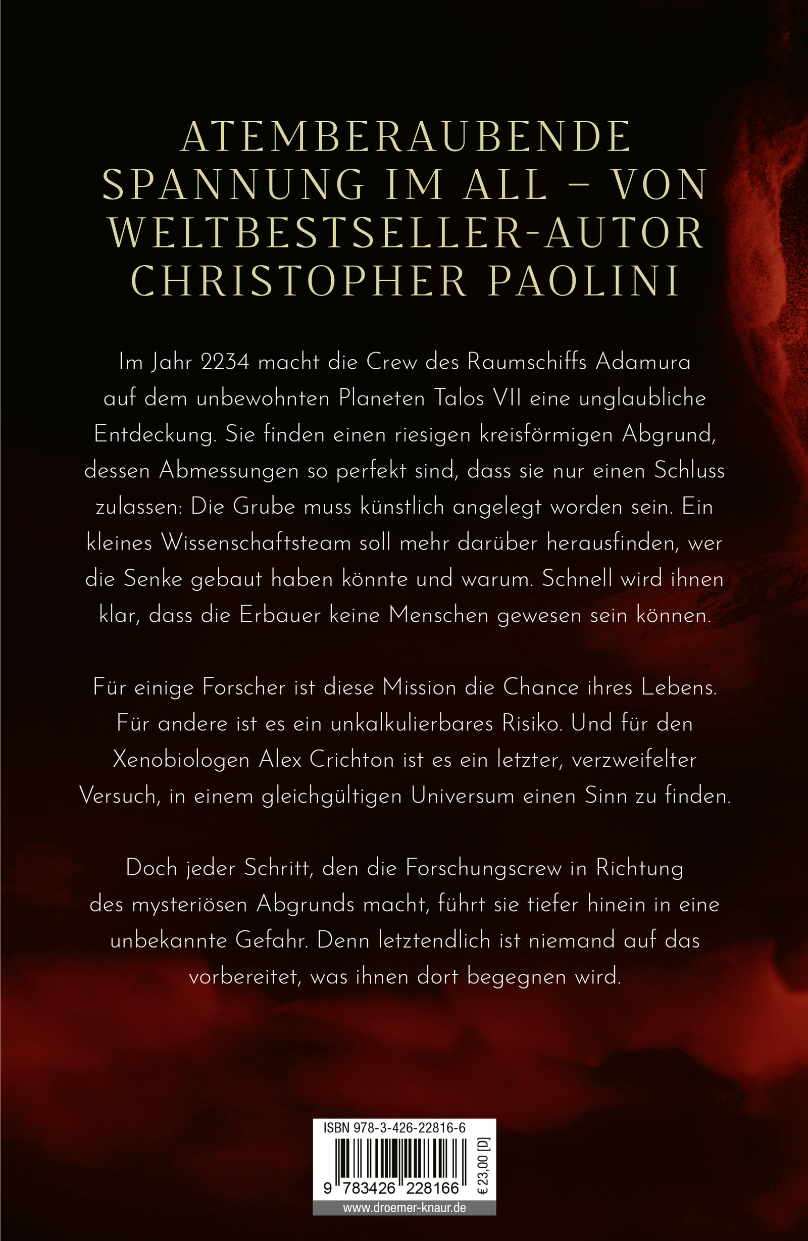 9783426228166_BC 9783426228166_BC.jpg